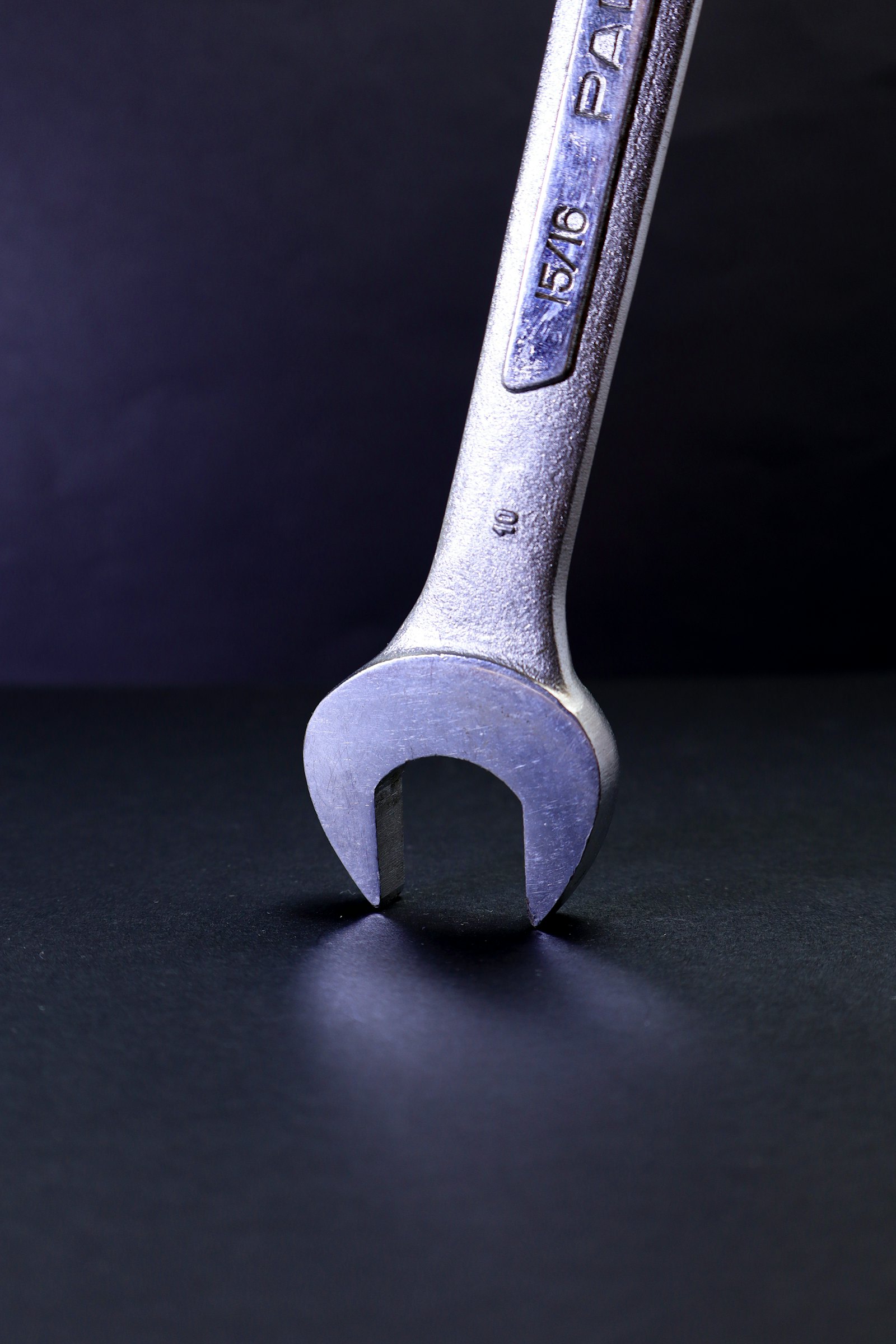Rhino Plumbing — plumber in Richmond, TX