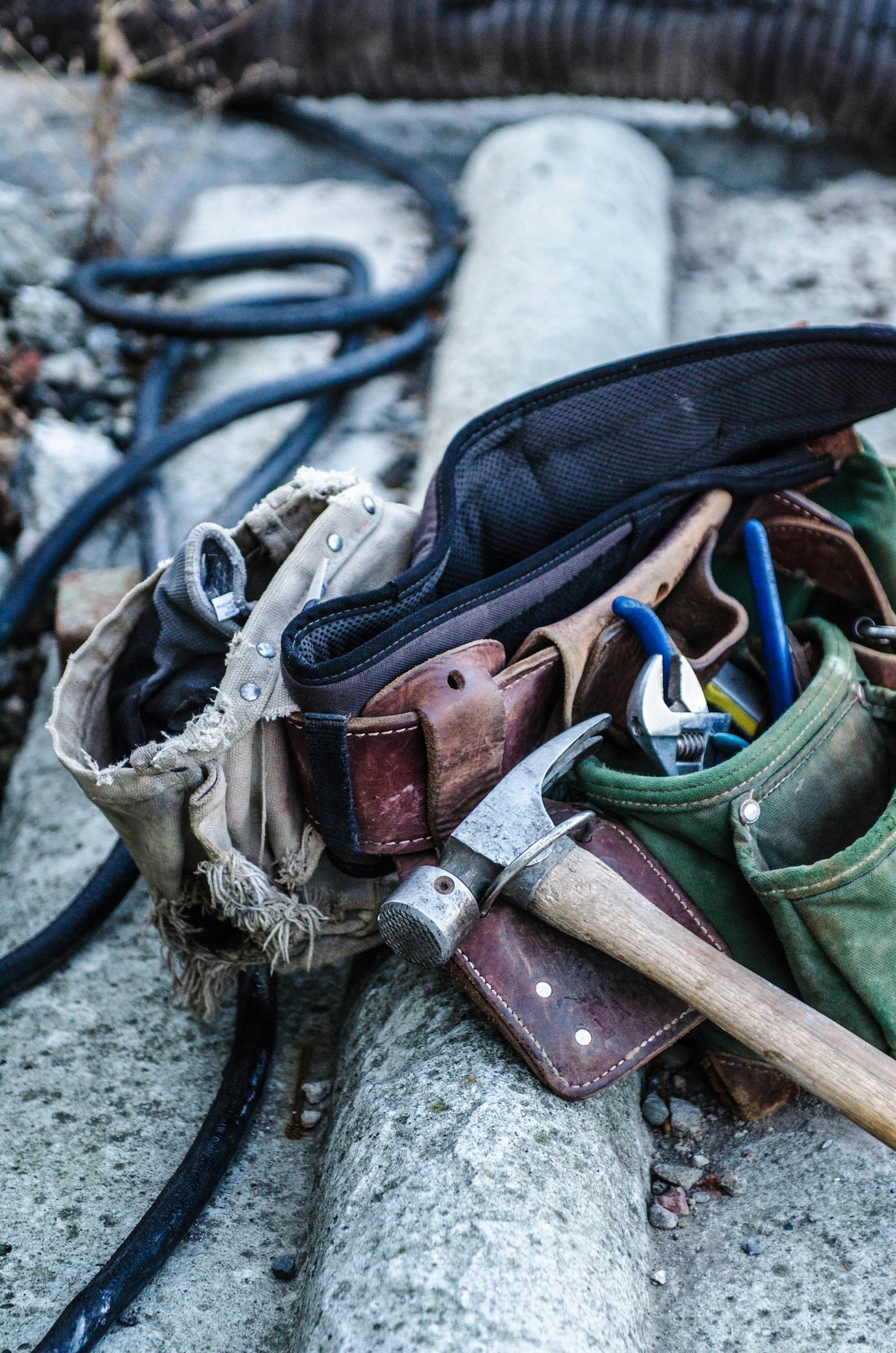 Riley's Finest Plumbing — plumber in Deer Park, TX