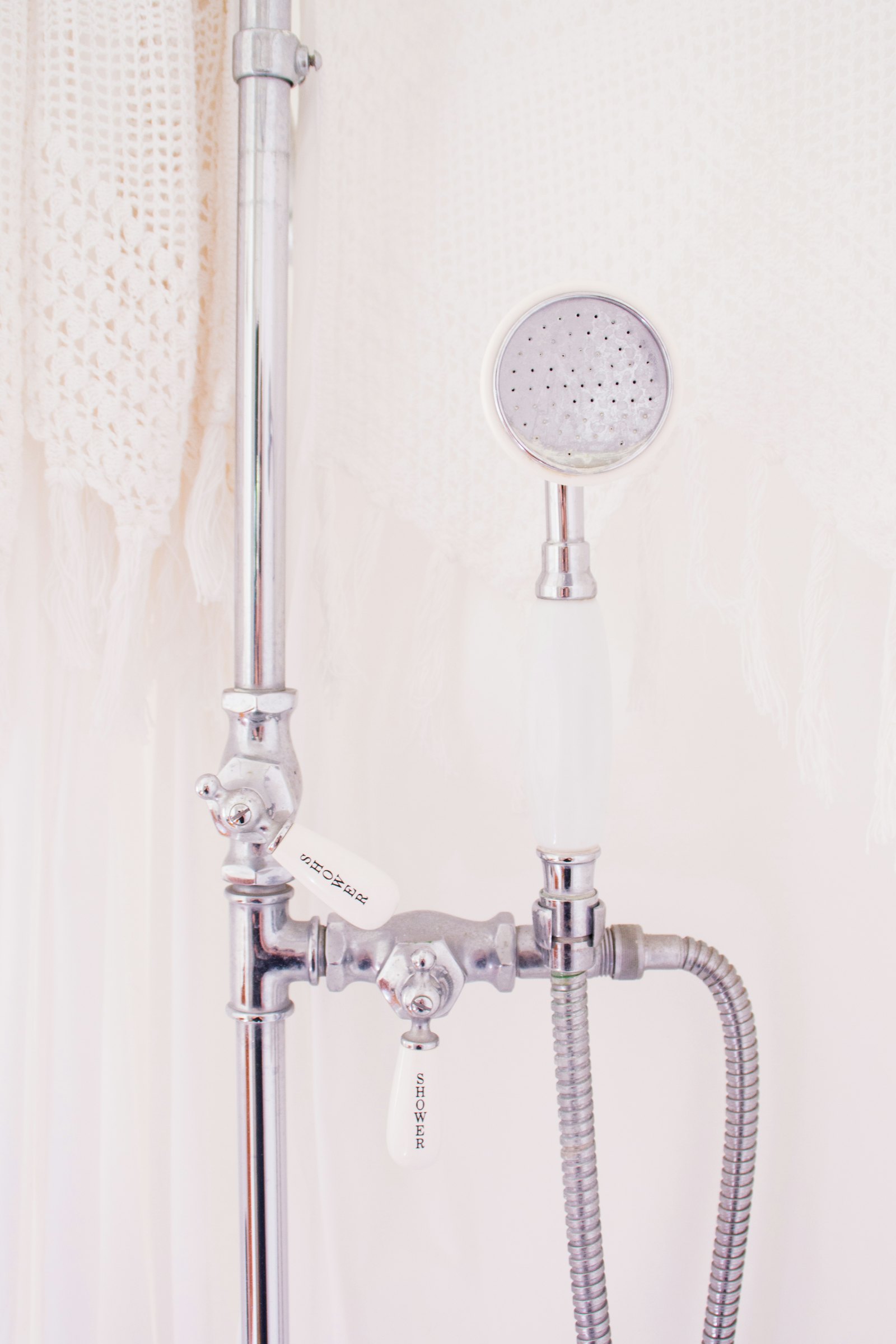 Quality Plus Plumbing — plumber in Midlothian, TX