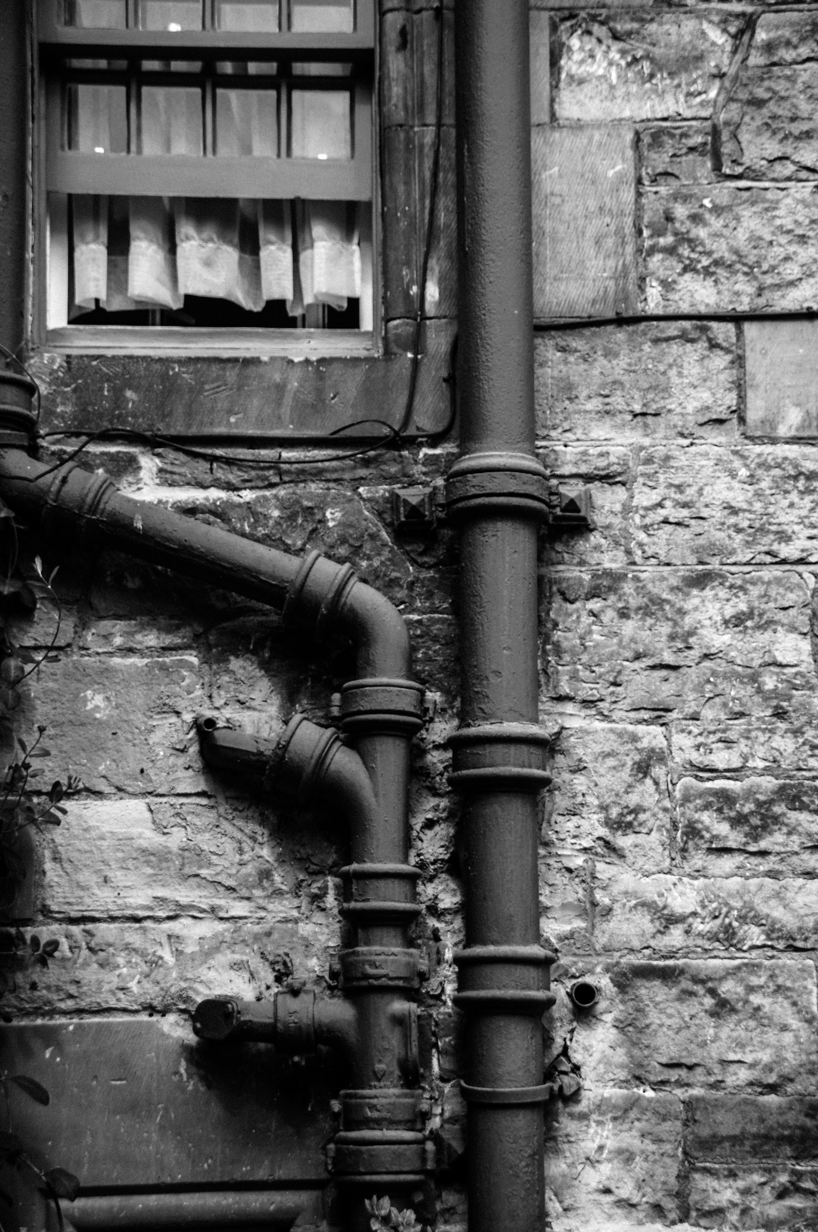River Cities Plumbing LLC — plumber in Boerne, TX