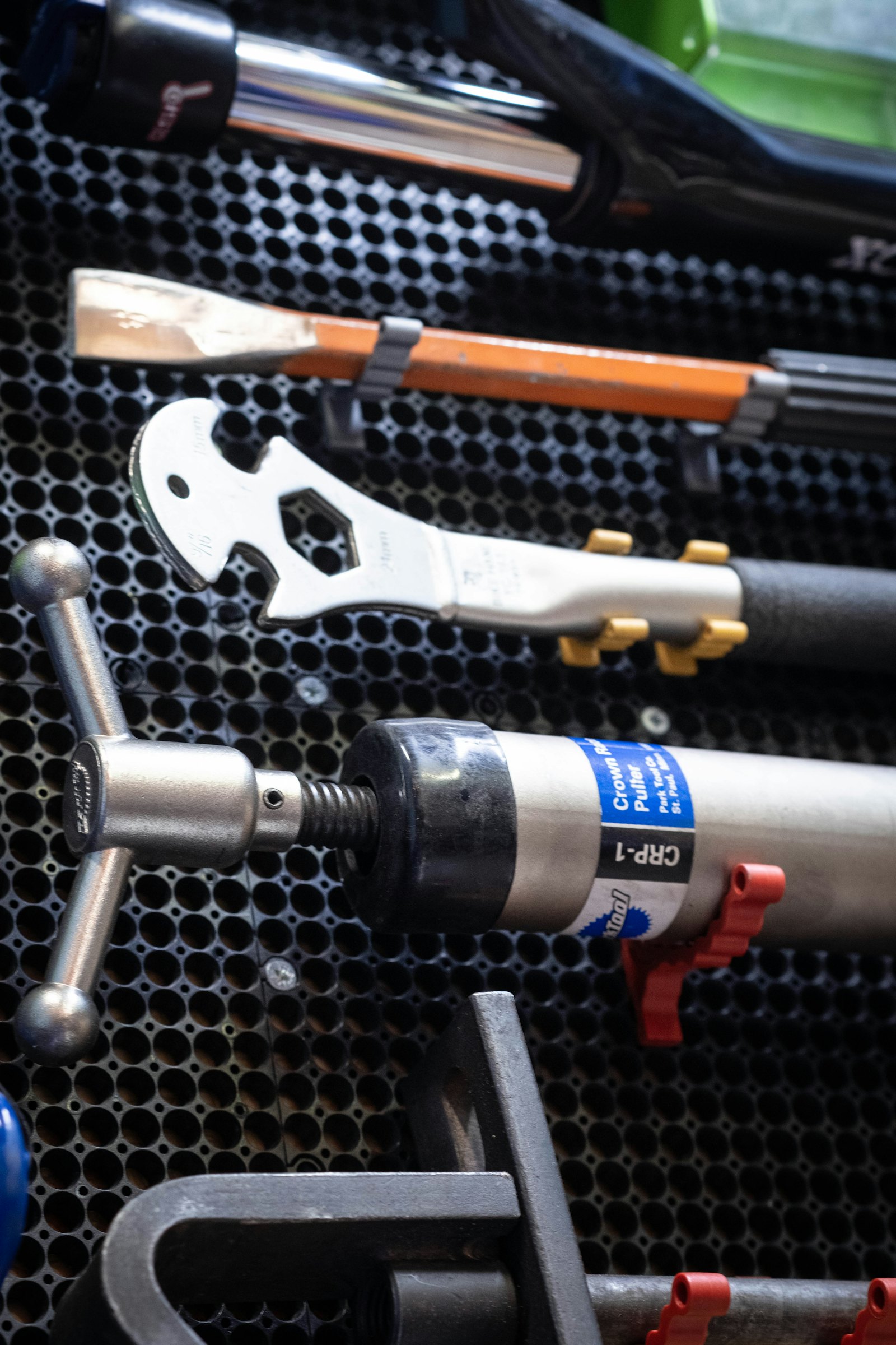 Right Choice Rooter & Plumbing Service — plumber in Pasadena, TX