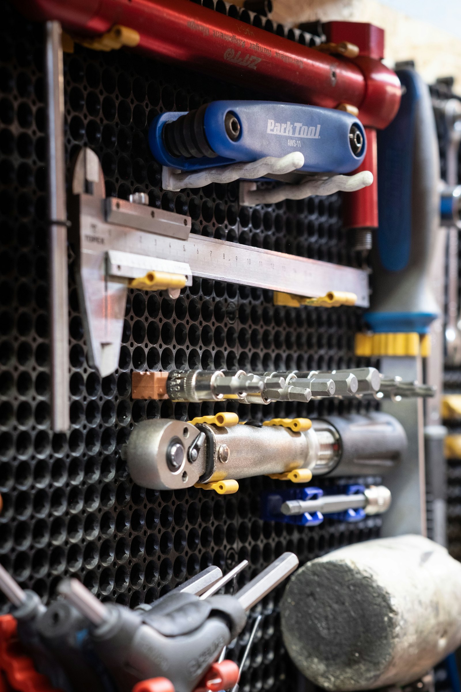 Right Choice Rooter — plumber in Katy, TX