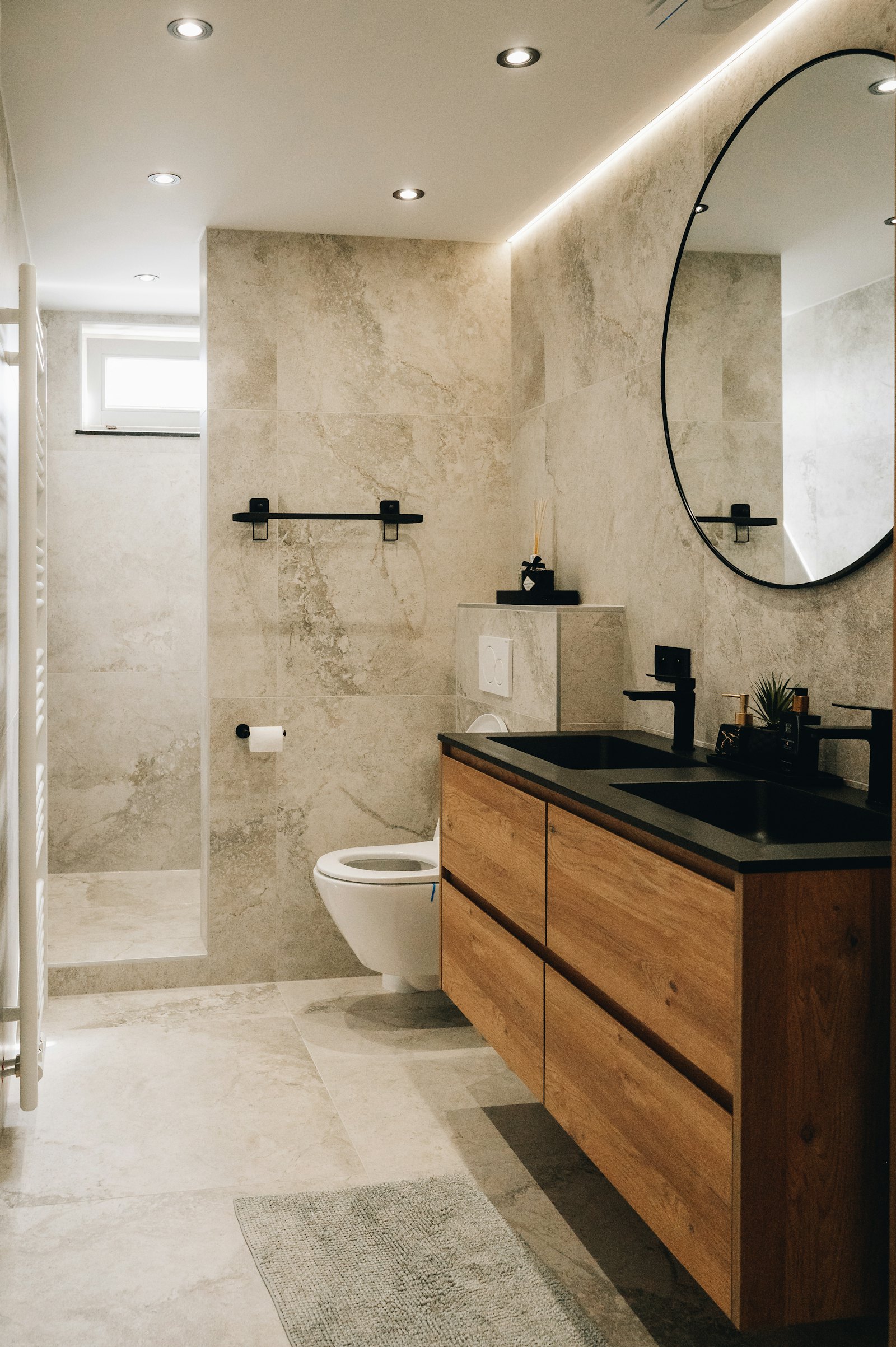 Puget Plumbers and Drain Cleaning Co — plumber in Arlington, TX