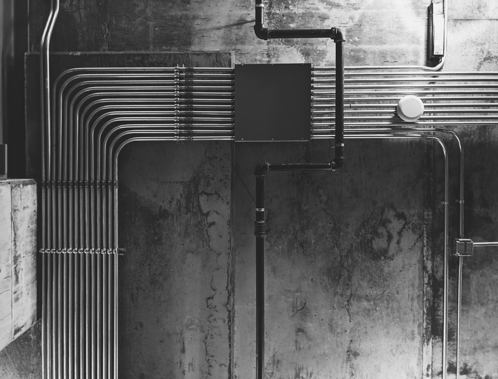 Ron's Sewer Service — plumber in Leander, TX