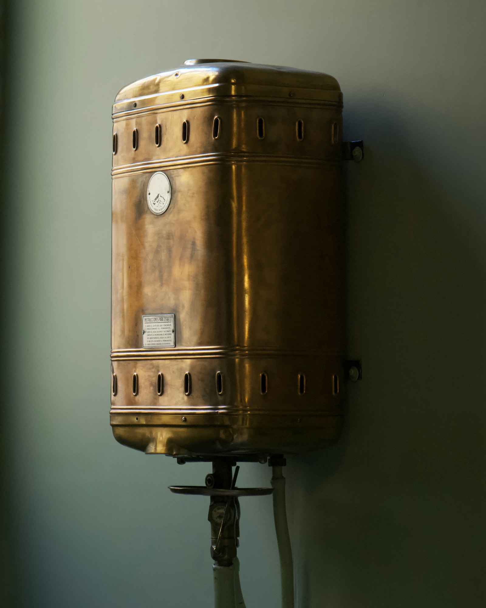 Prusinski Plumbing — plumber in Arlington, TX