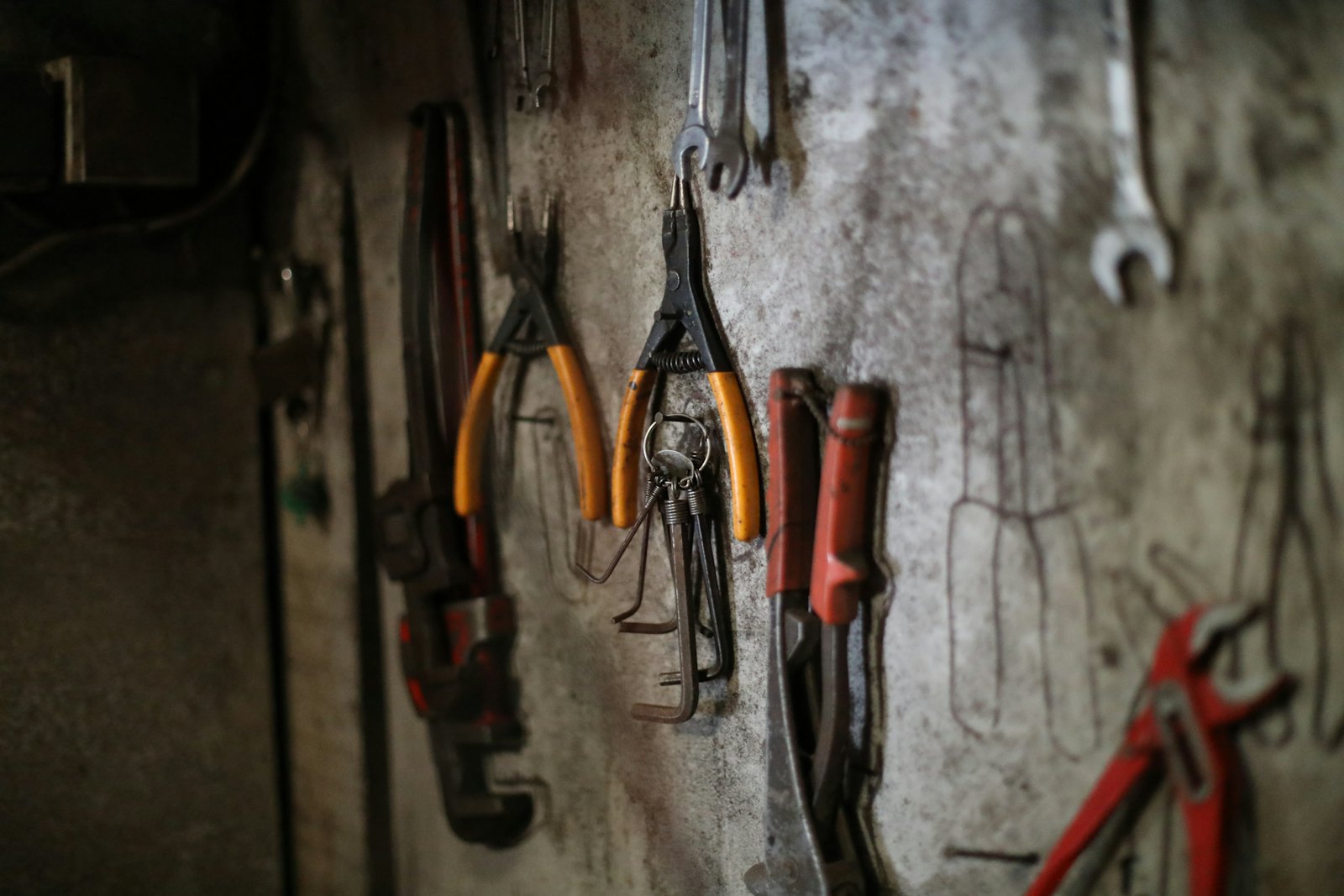 Premier Plumbing Services LLC — plumber in Carrollton, TX