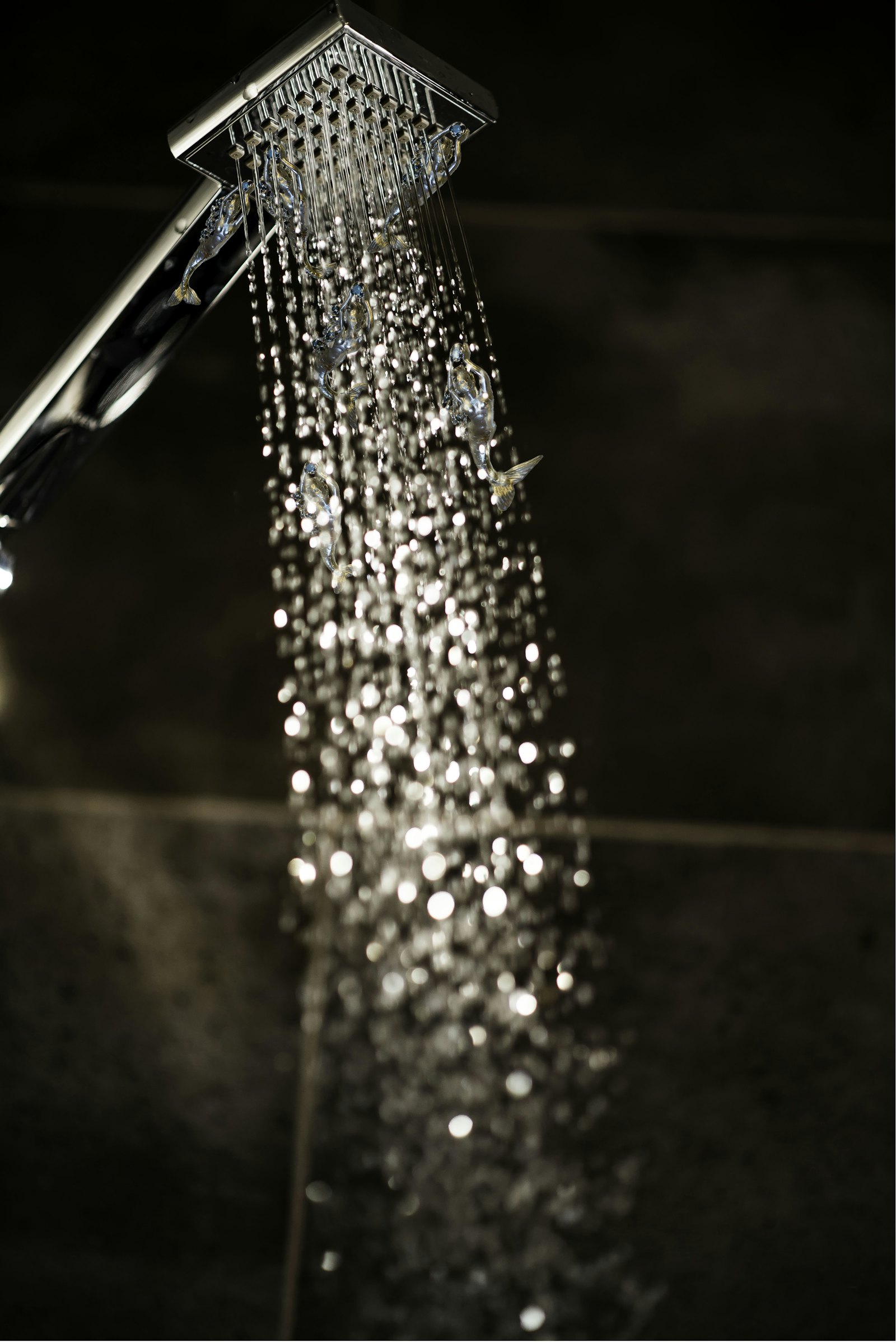 Regulators plumbing LLC — plumber in Houston, TX