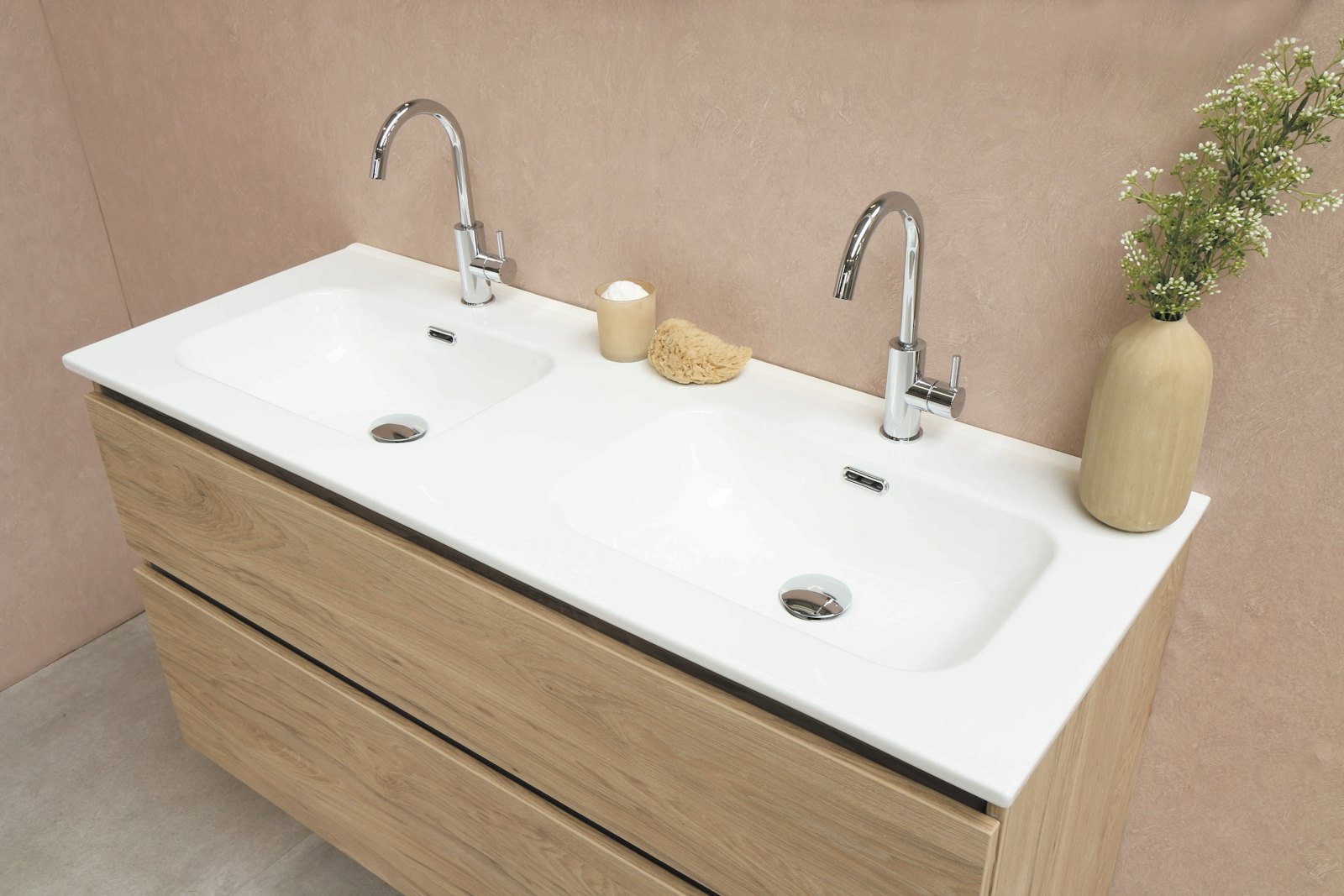 Rofle's Plumbing & Heating Llc — plumber in San Antonio, TX