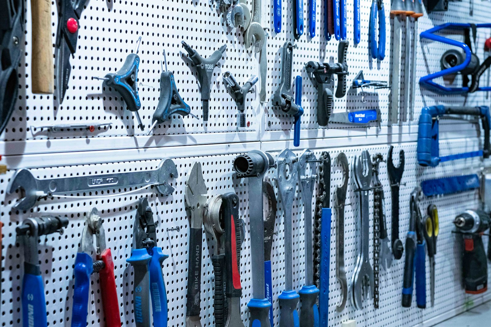 Queen Plumbing LLC — plumber in Fort Worth, TX