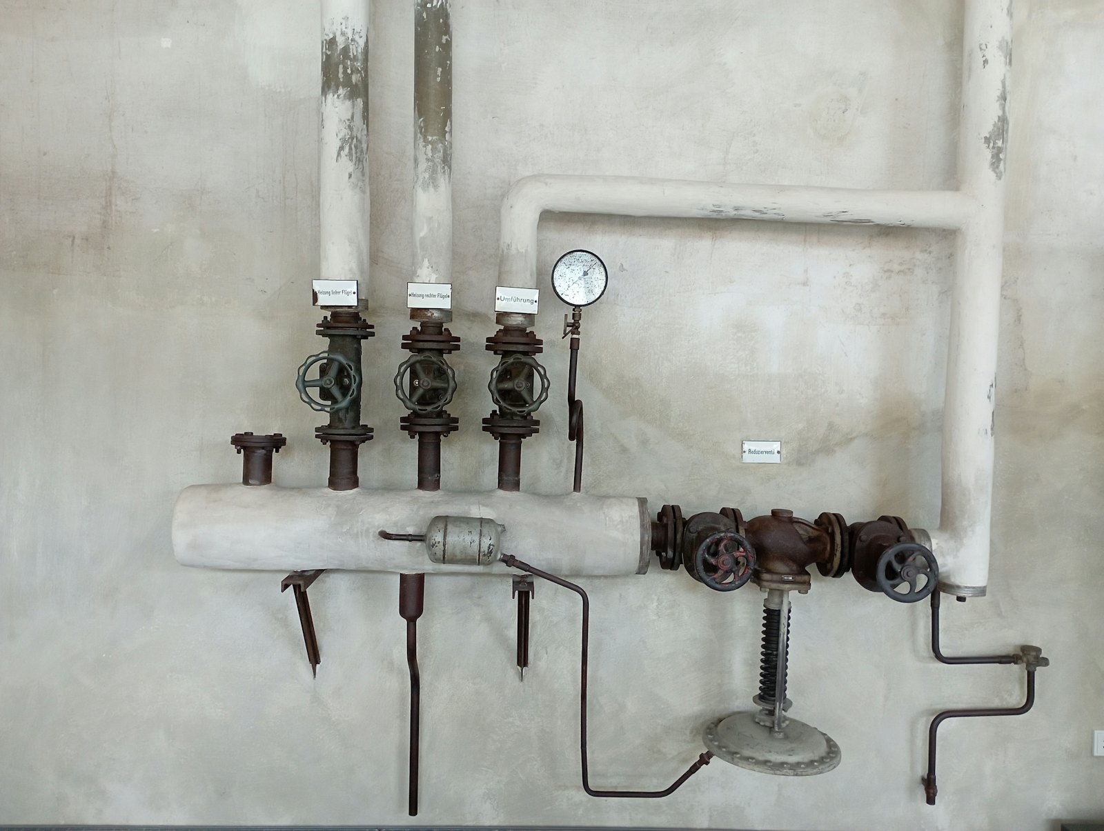 Robert's Plumbing Inc — plumber in San Antonio, TX