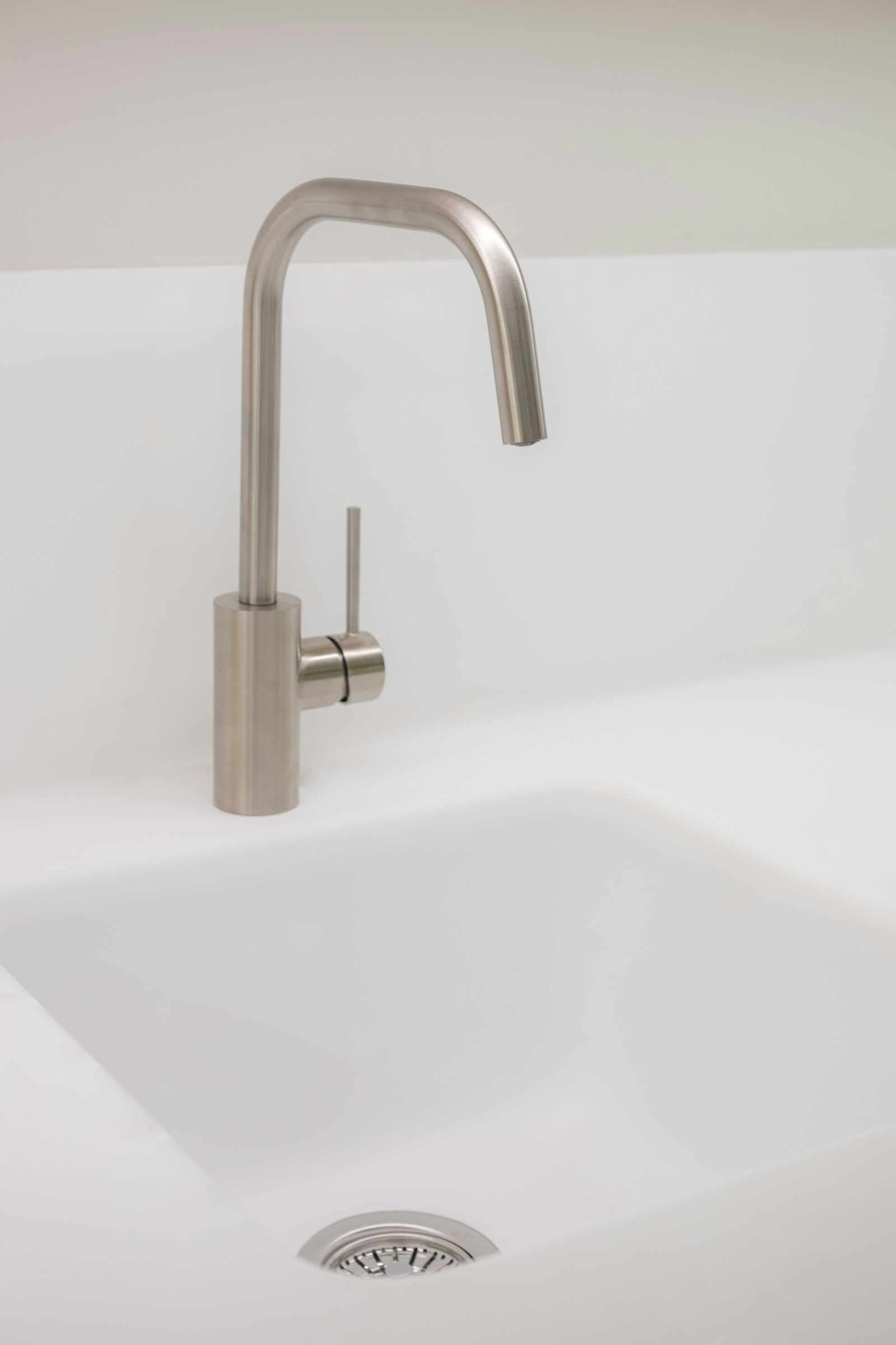Reliable Rooter — plumber in Houston, TX