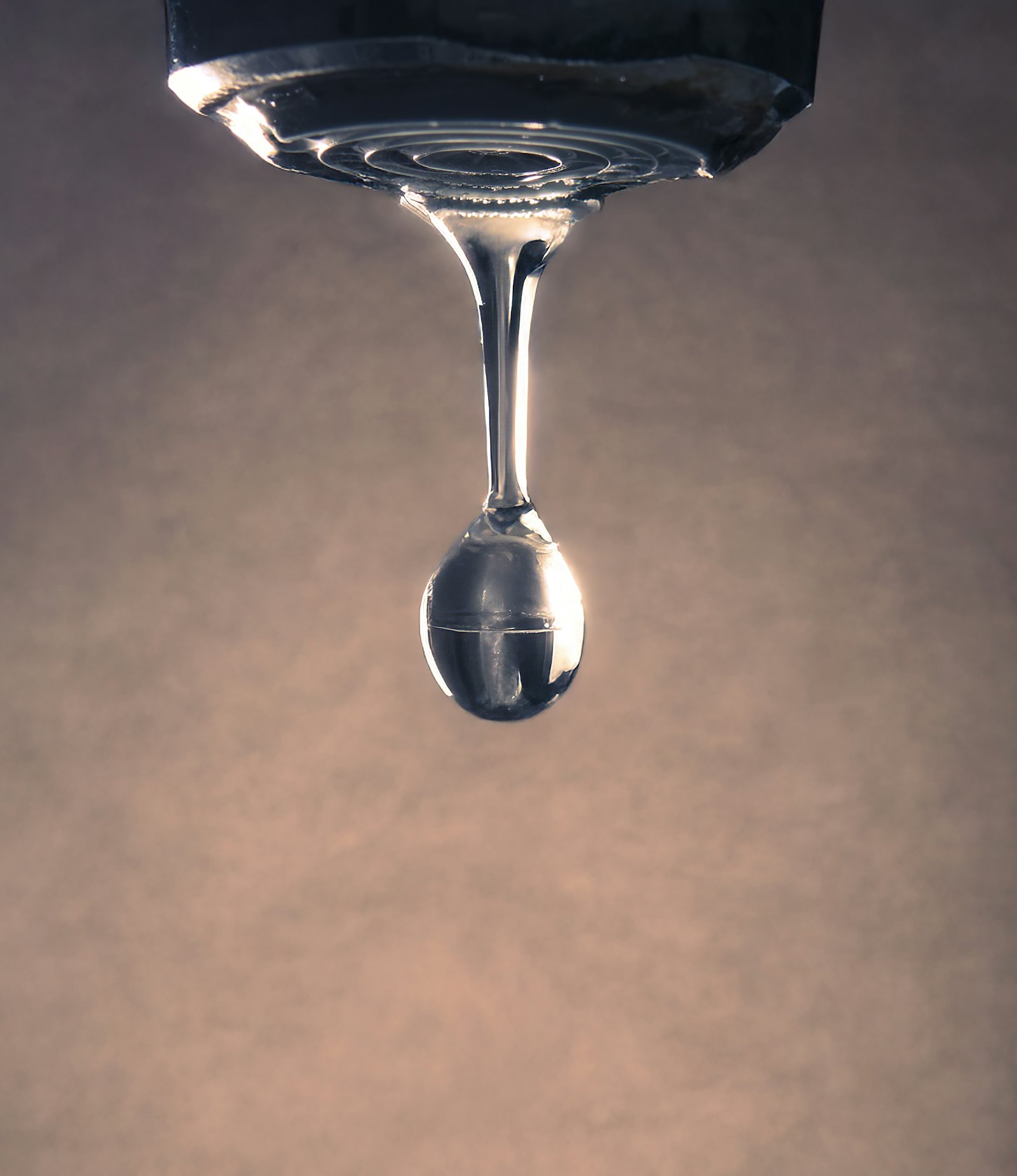 Pro Drainage & Plumbing Services — plumber in Irving, TX