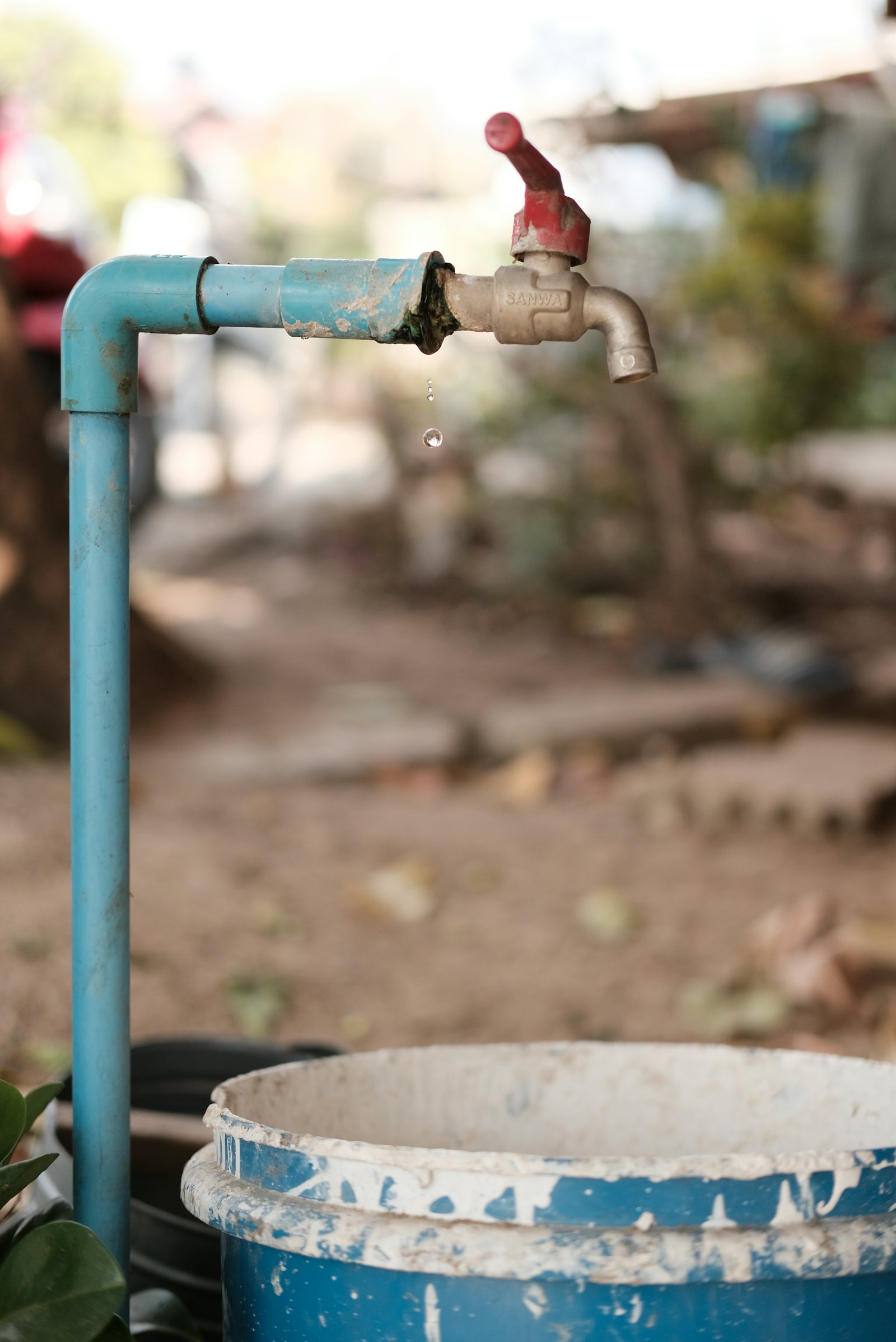 Robot Rooter Plumbers — plumber in San Antonio, TX
