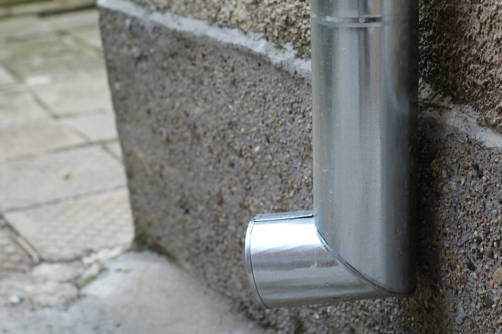 Rooter Experts LLC — plumber in Spicewood, TX
