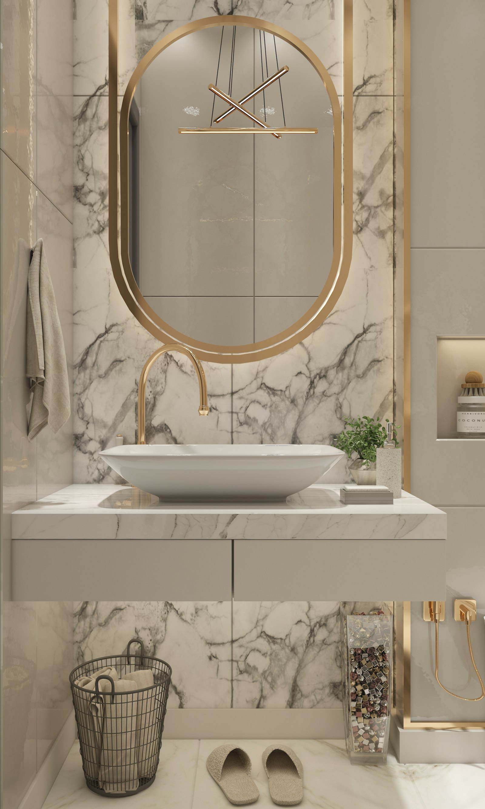 Robert's Plumbing & Heating — plumber in San Antonio, TX