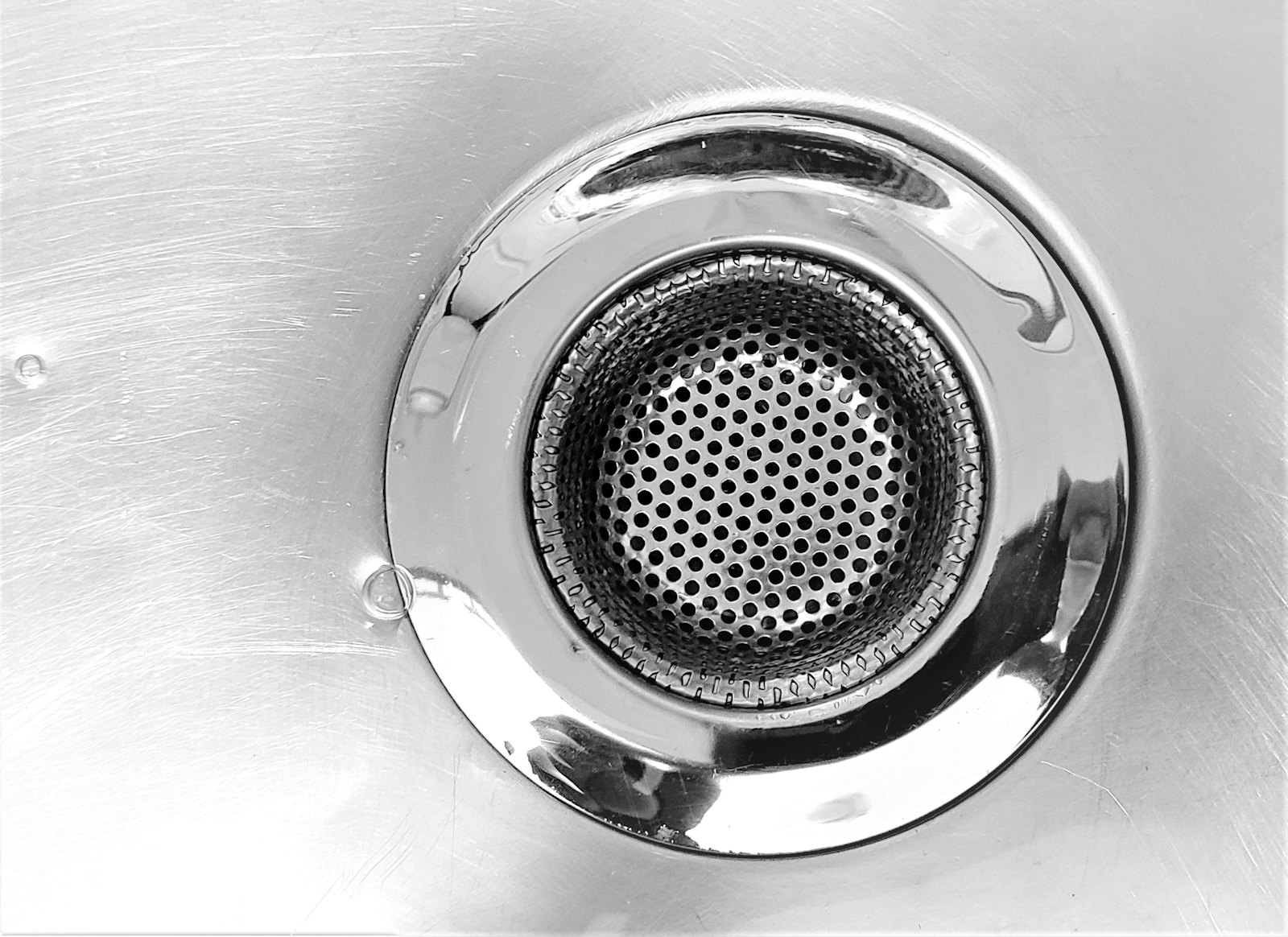 Ron Filz Plumbing Inc — plumber in Buda, TX