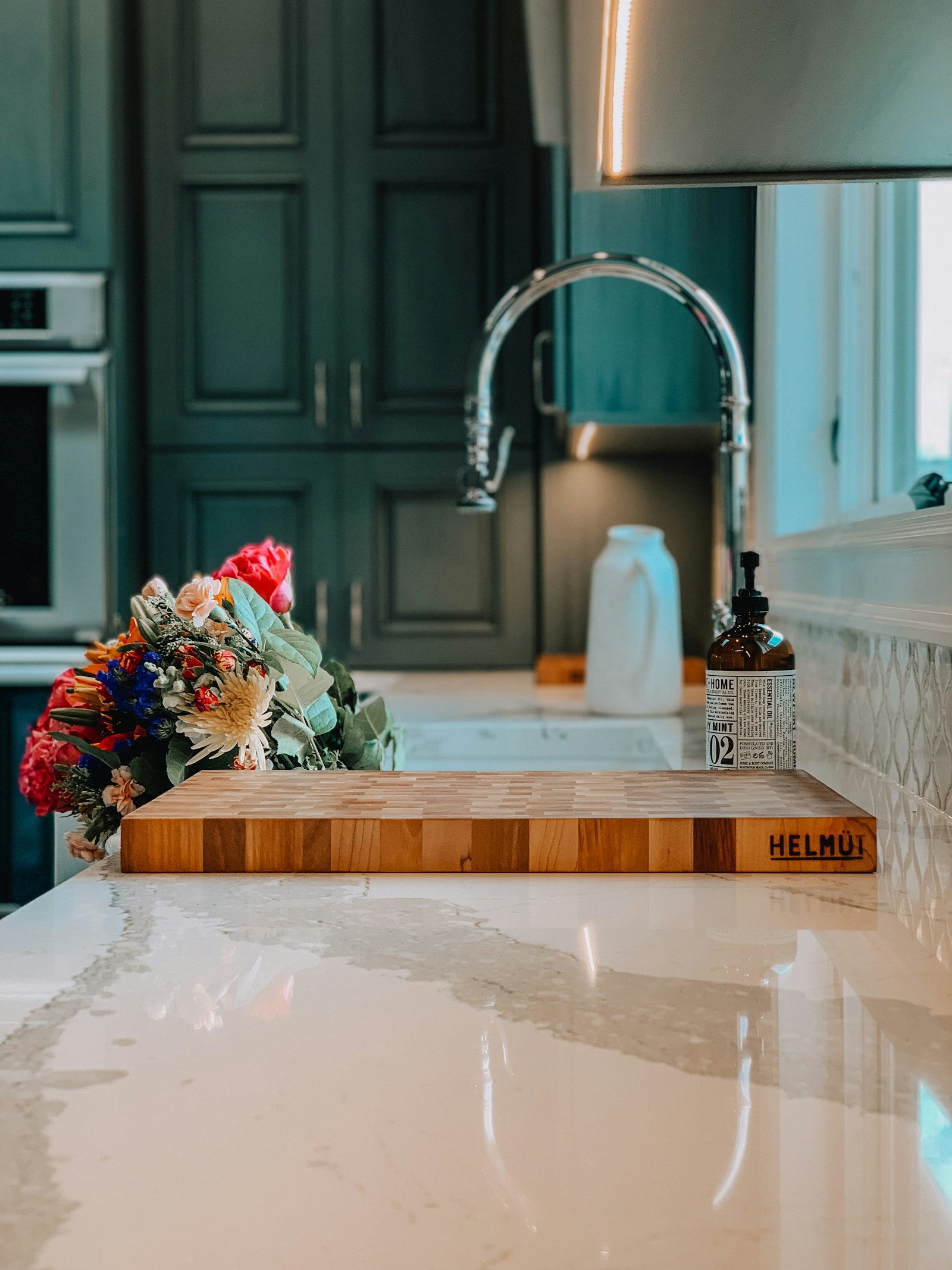 Ridgeline Plumbing — plumber in Missouri City, TX