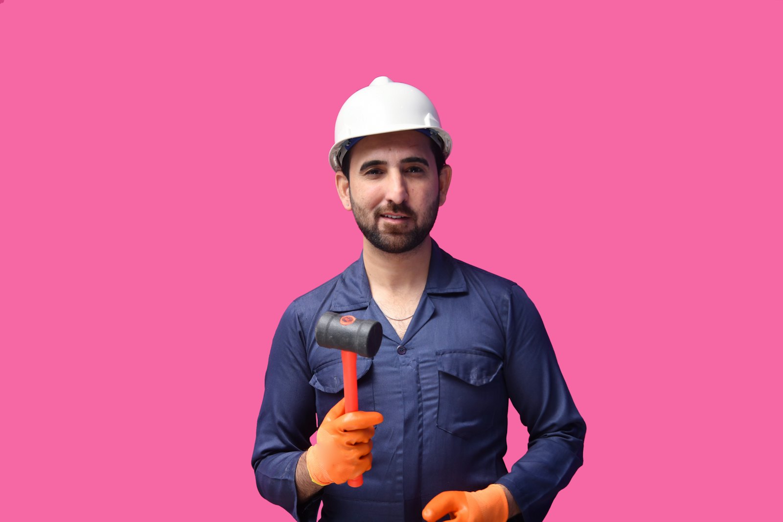 Rocky Mountain Plumbing Inc — plumber in San Antonio, TX