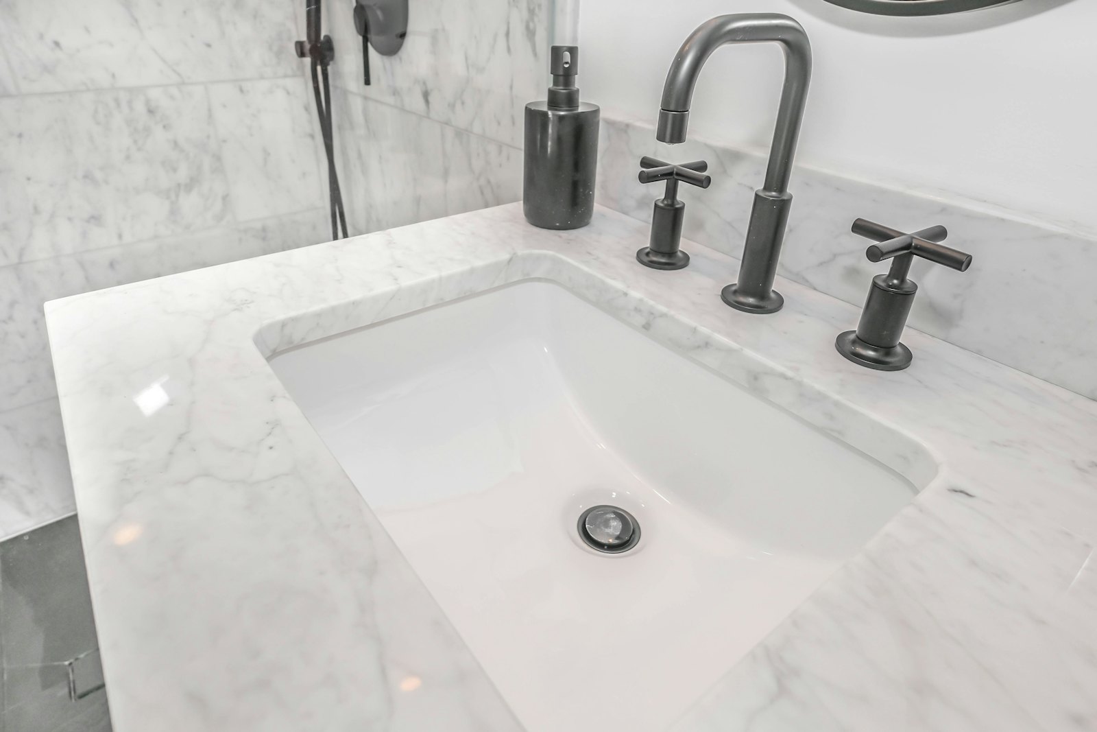 Putnam Plumbing — plumber in Burleson, TX