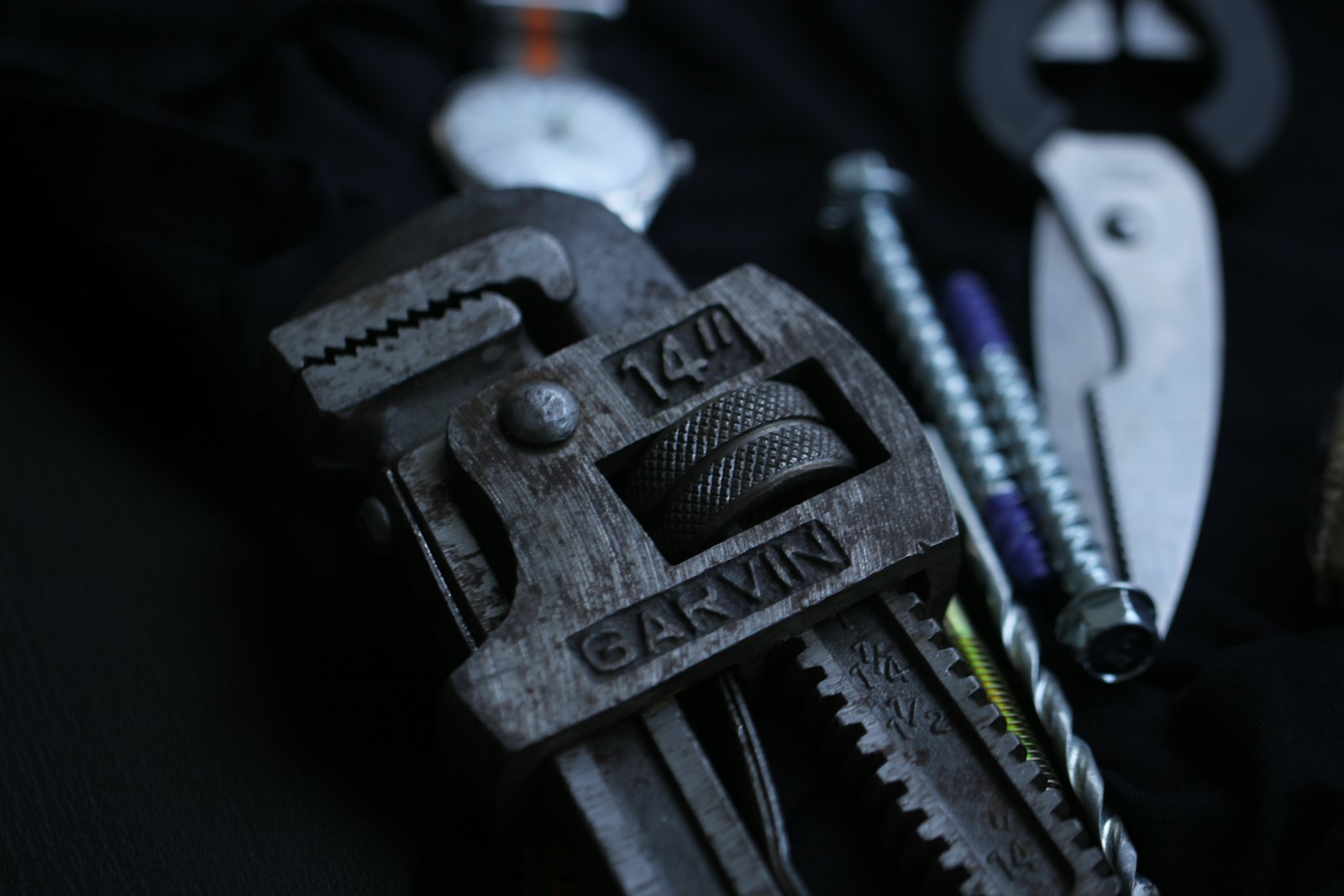 Robson Plumbing Services Inc — plumber in Windcrest, TX