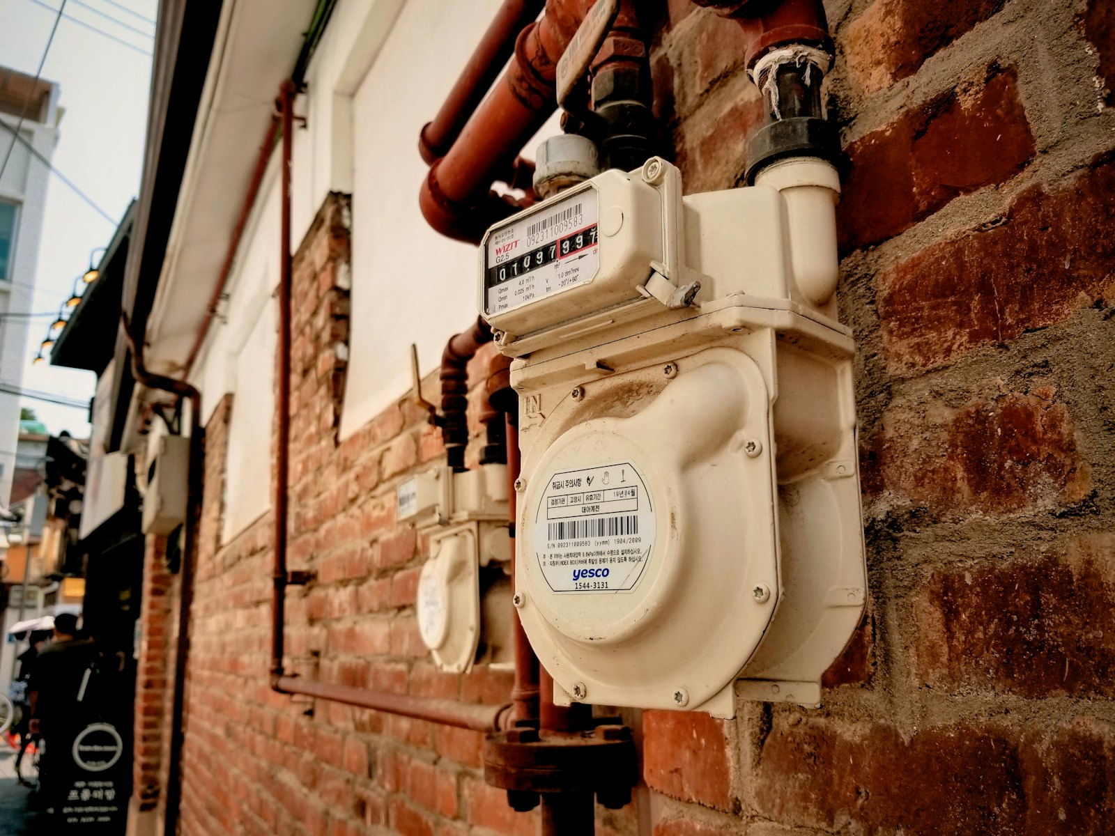 Robert's Plumbing & Heating INC — plumber in San Antonio, TX