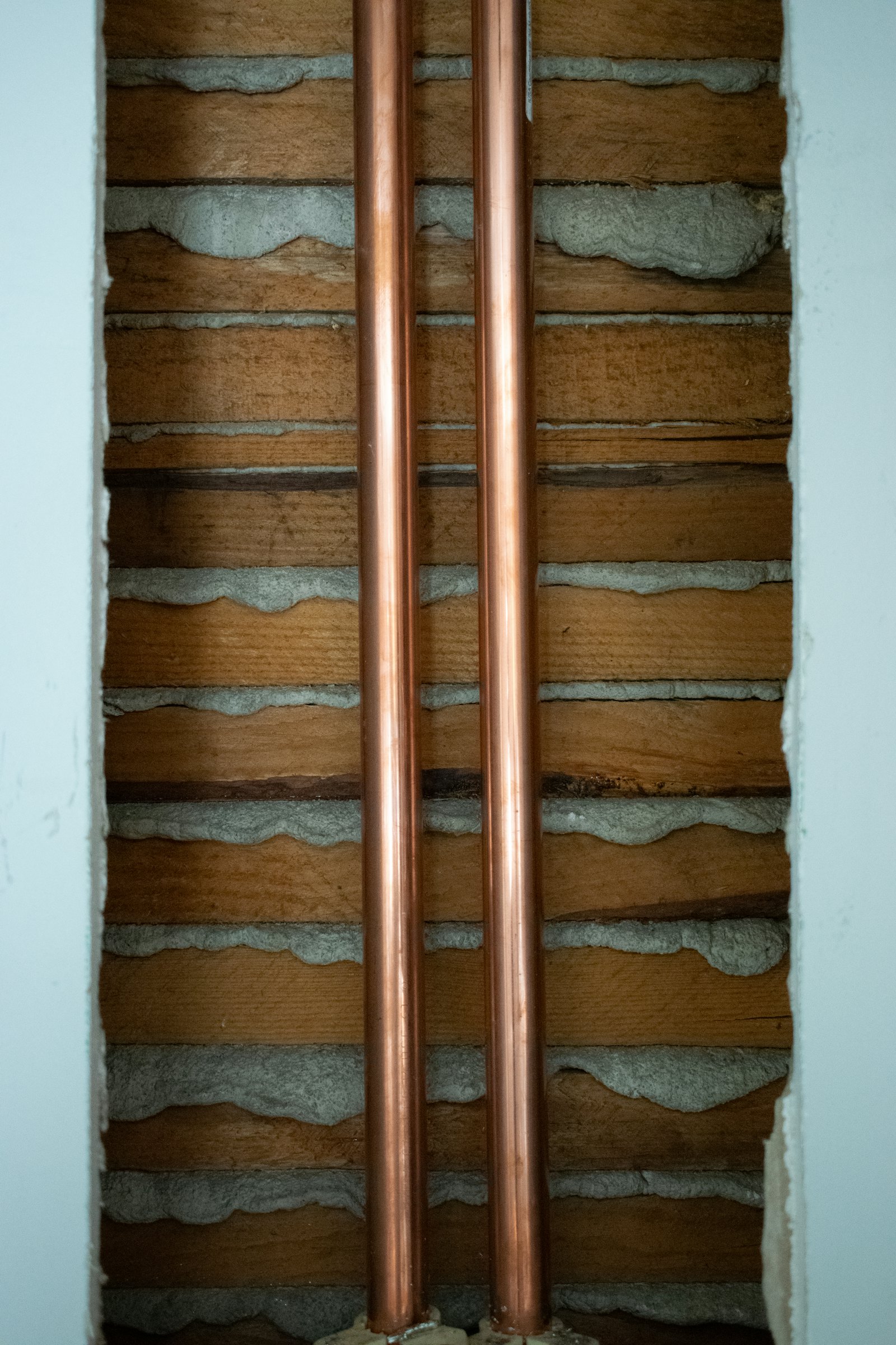 Quick Connect Plumbing — plumber in Fort Worth, TX