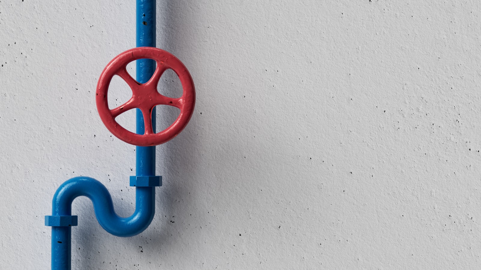 Ralph Tye & Sons Plumbing — plumber in Houston, TX