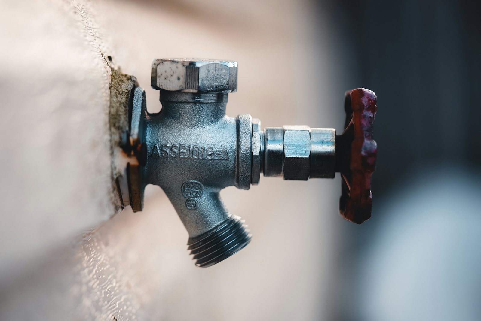 Rescue Plumbing LLC — plumber in Tomball, TX