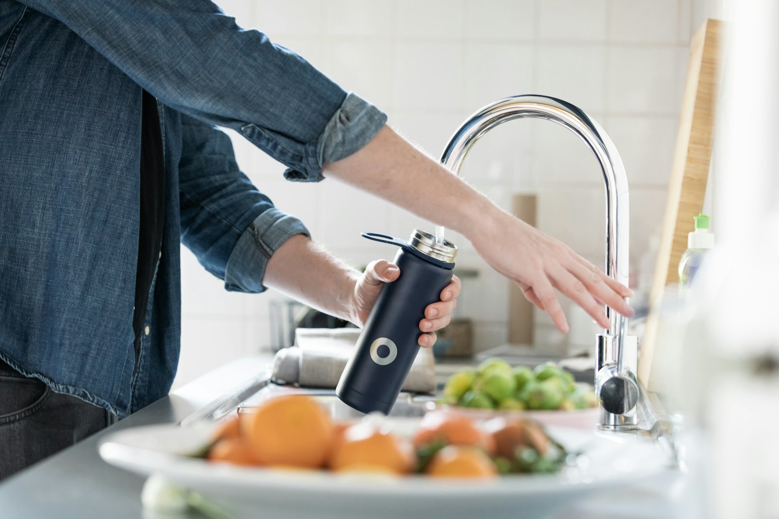 Rasmussen Plumbing & Service LLC — plumber in Houston, TX
