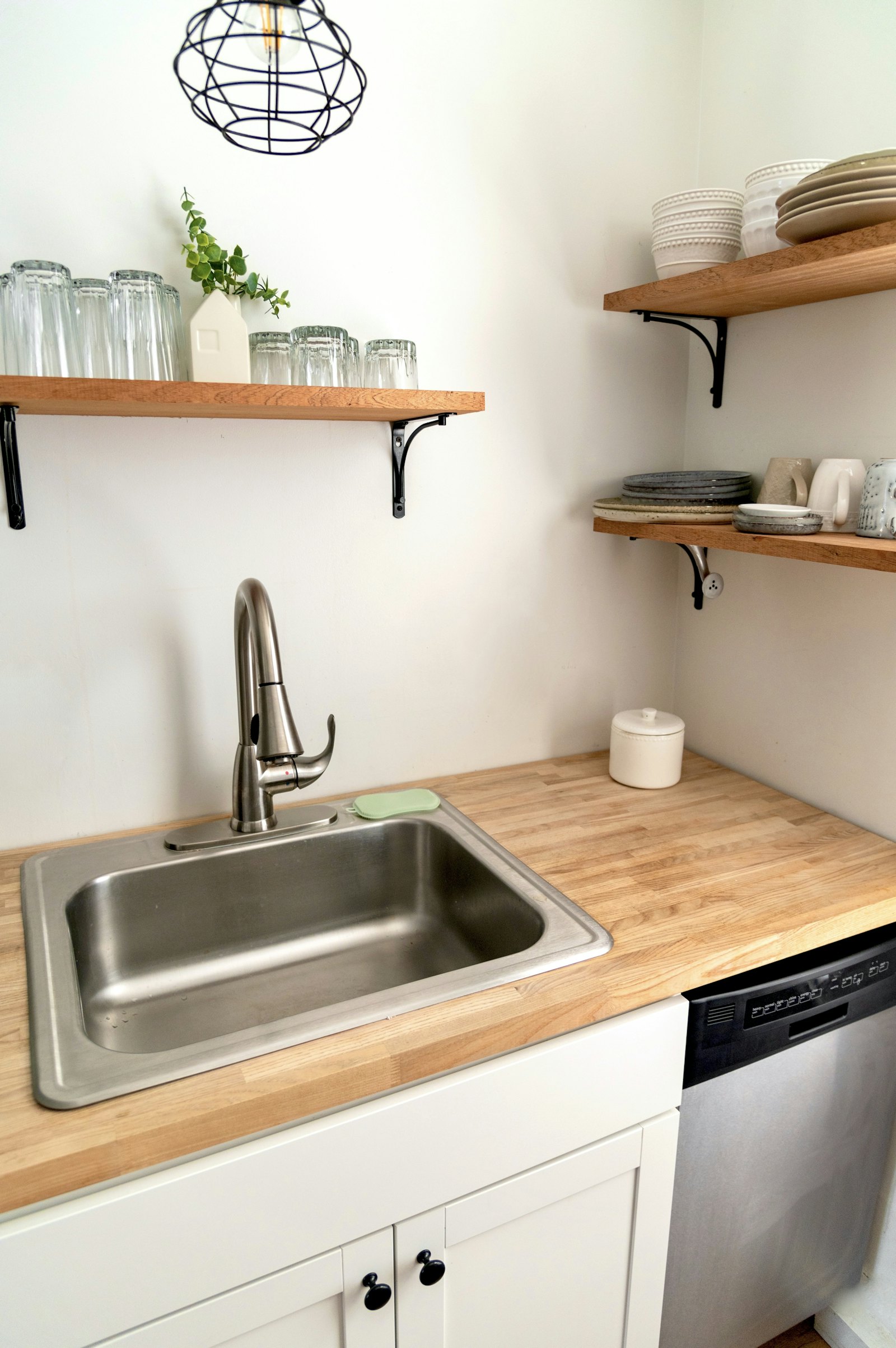 Quick Fix Plumbing — plumber in Fort Worth, TX