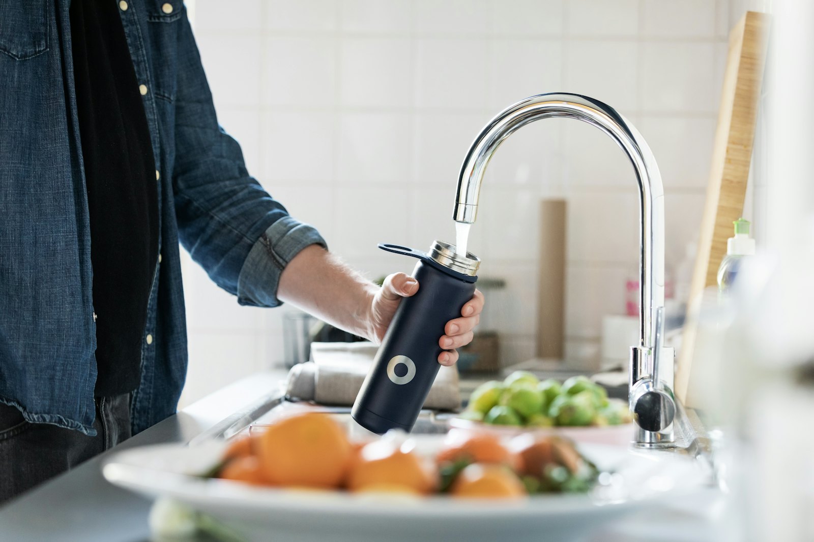 Primo Plumbing — plumber in Sachse, TX