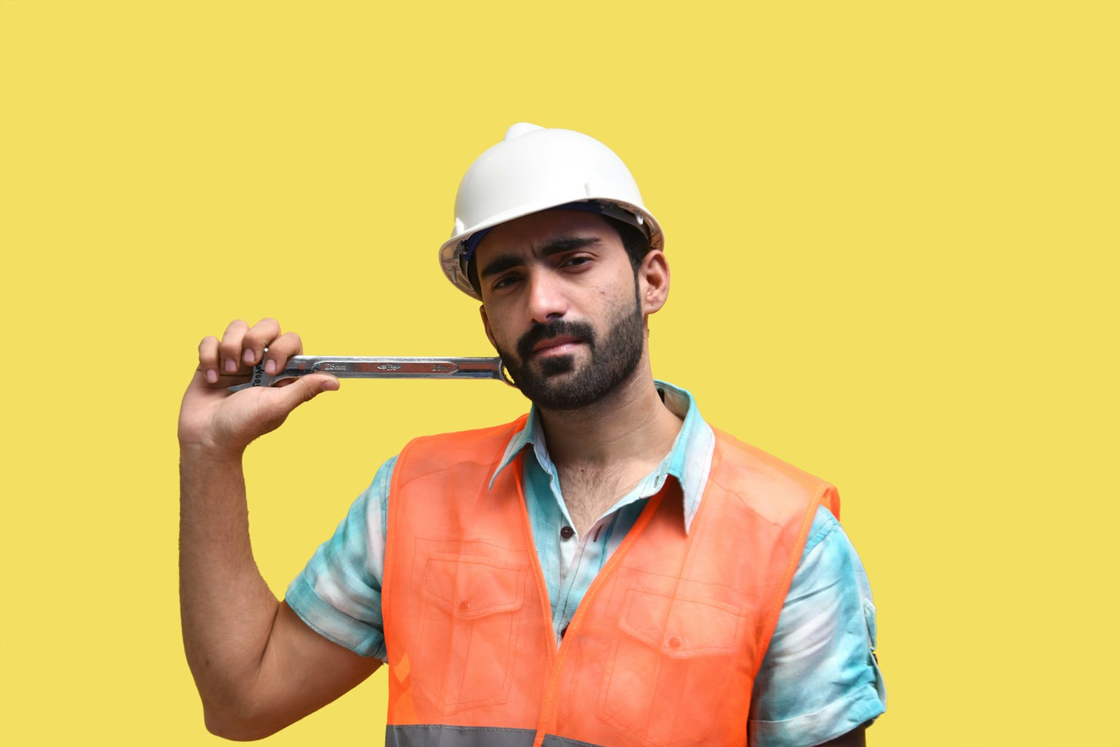 Ron Plumbing & Drainage — plumber in Cedar Park, TX