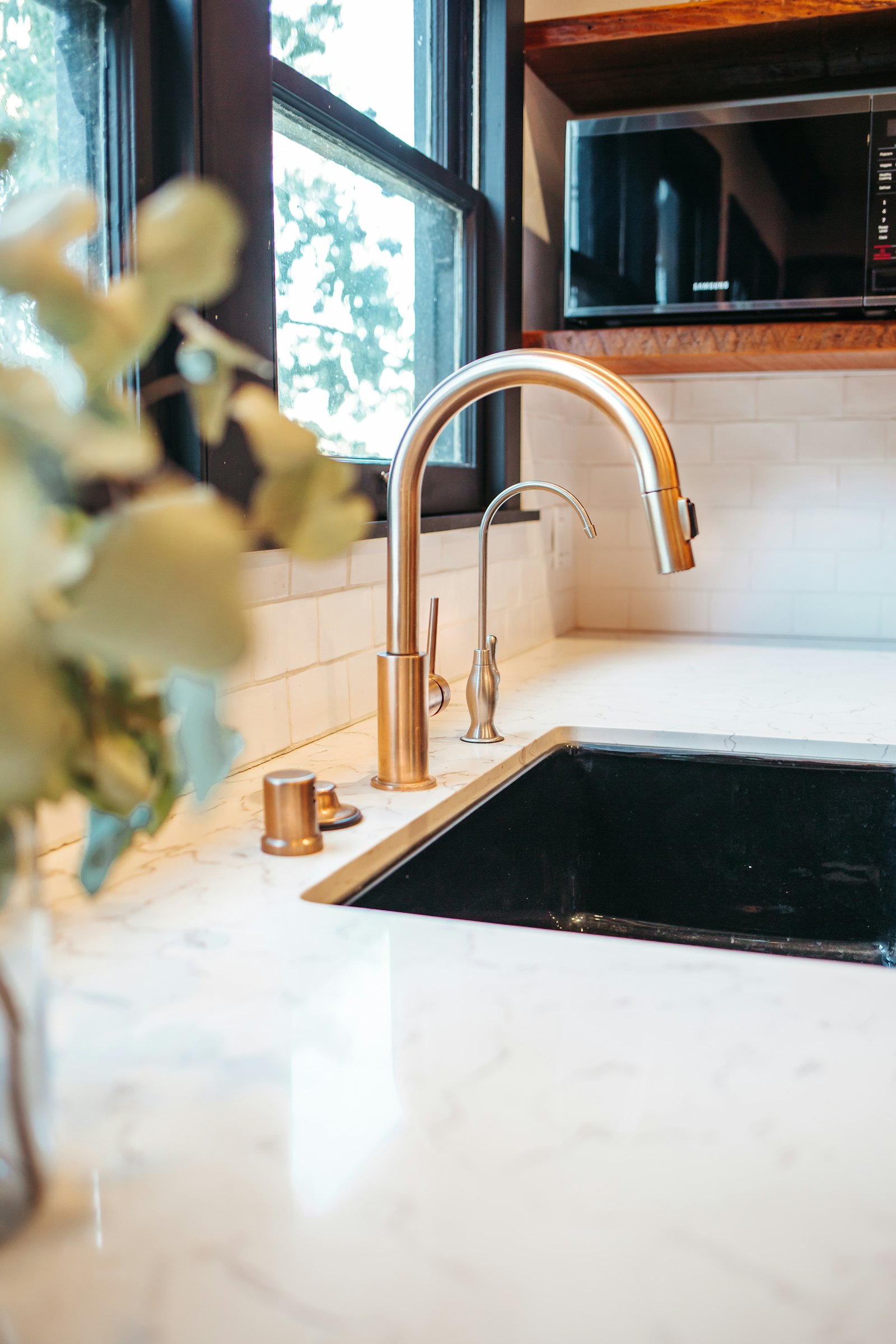 Ronald's Plumbing — plumber in Kyle, TX
