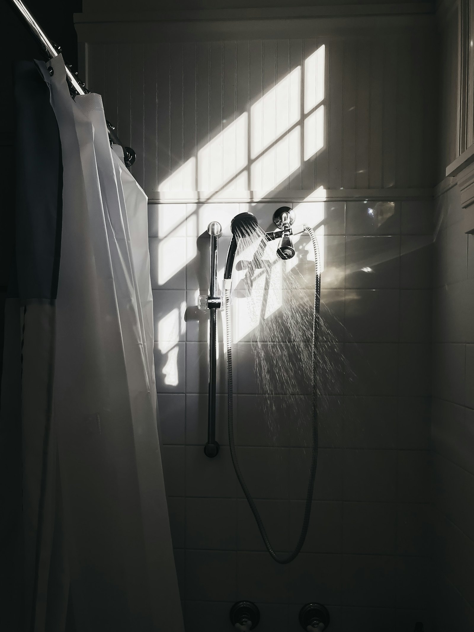 Rapid Rooter LLC — plumber in Houston, TX