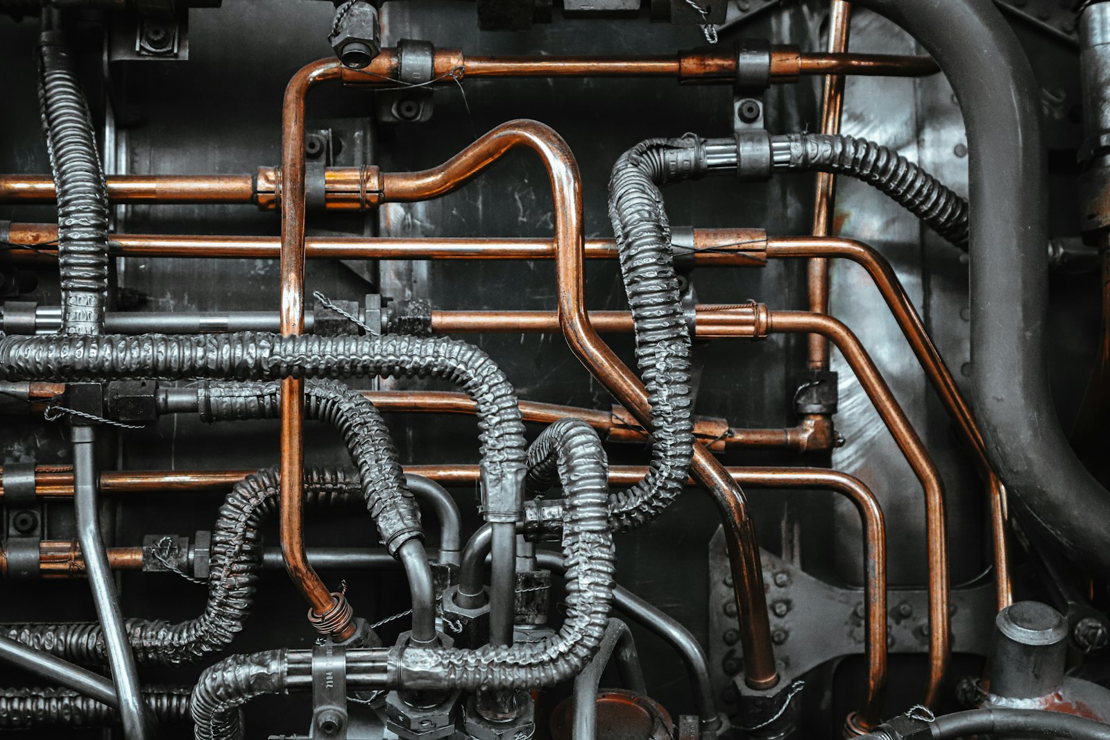Price Busters Plumbing & Sewer — plumber in Flower Mound, TX
