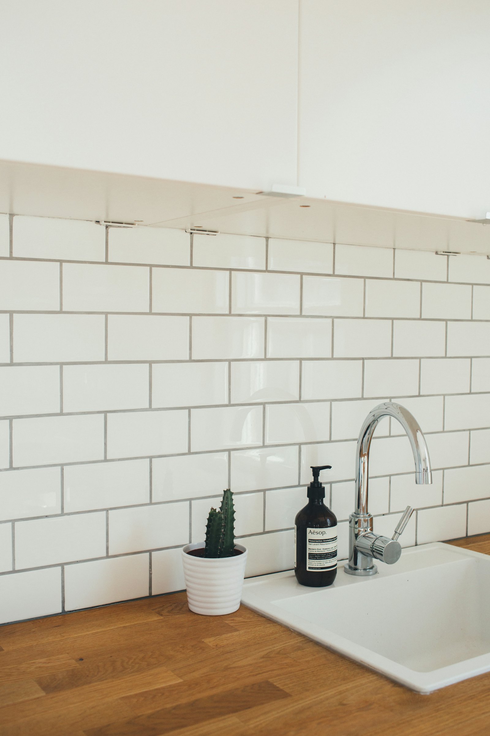 R&R Plumbing and Heating — plumber in Houston, TX