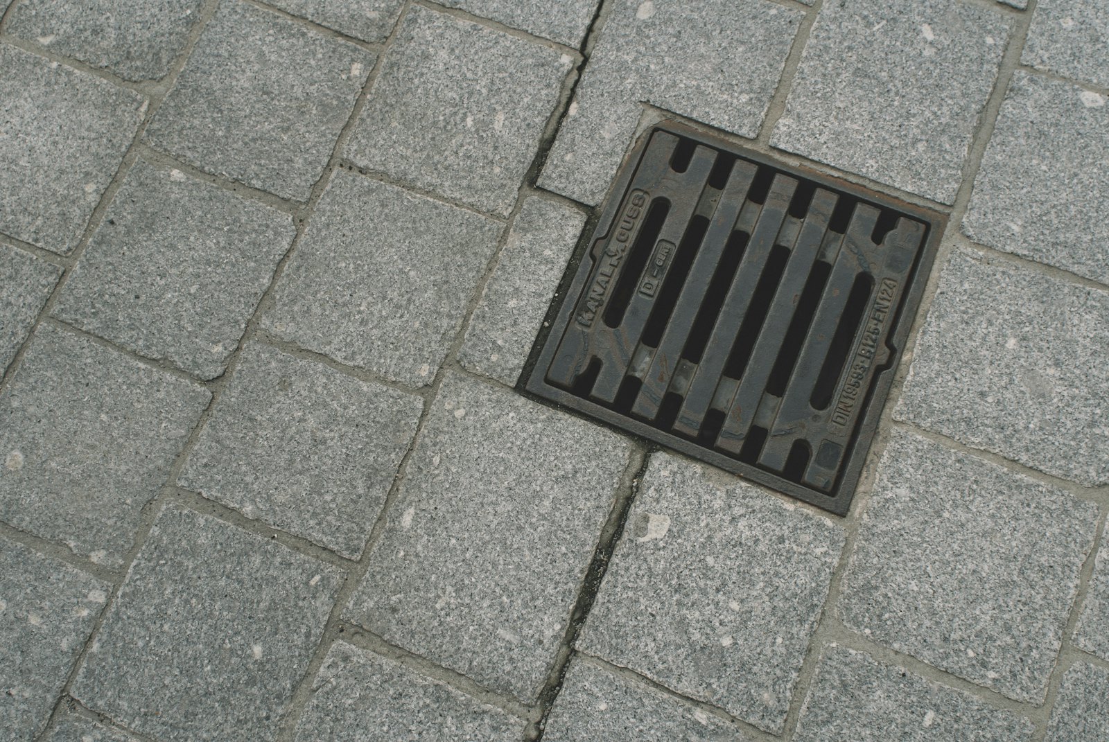 Ray's Plumbing Services — plumber in Houston, TX