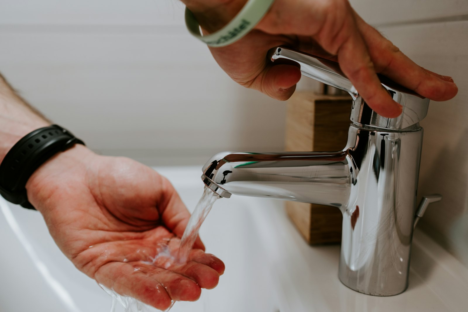 Reflection Plumbing Llc — plumber in Houston, TX