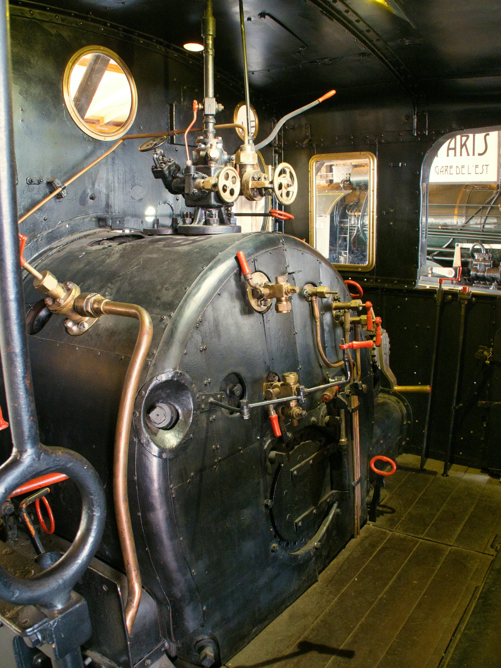 Reindl Plumbing LLC — plumber in Houston, TX