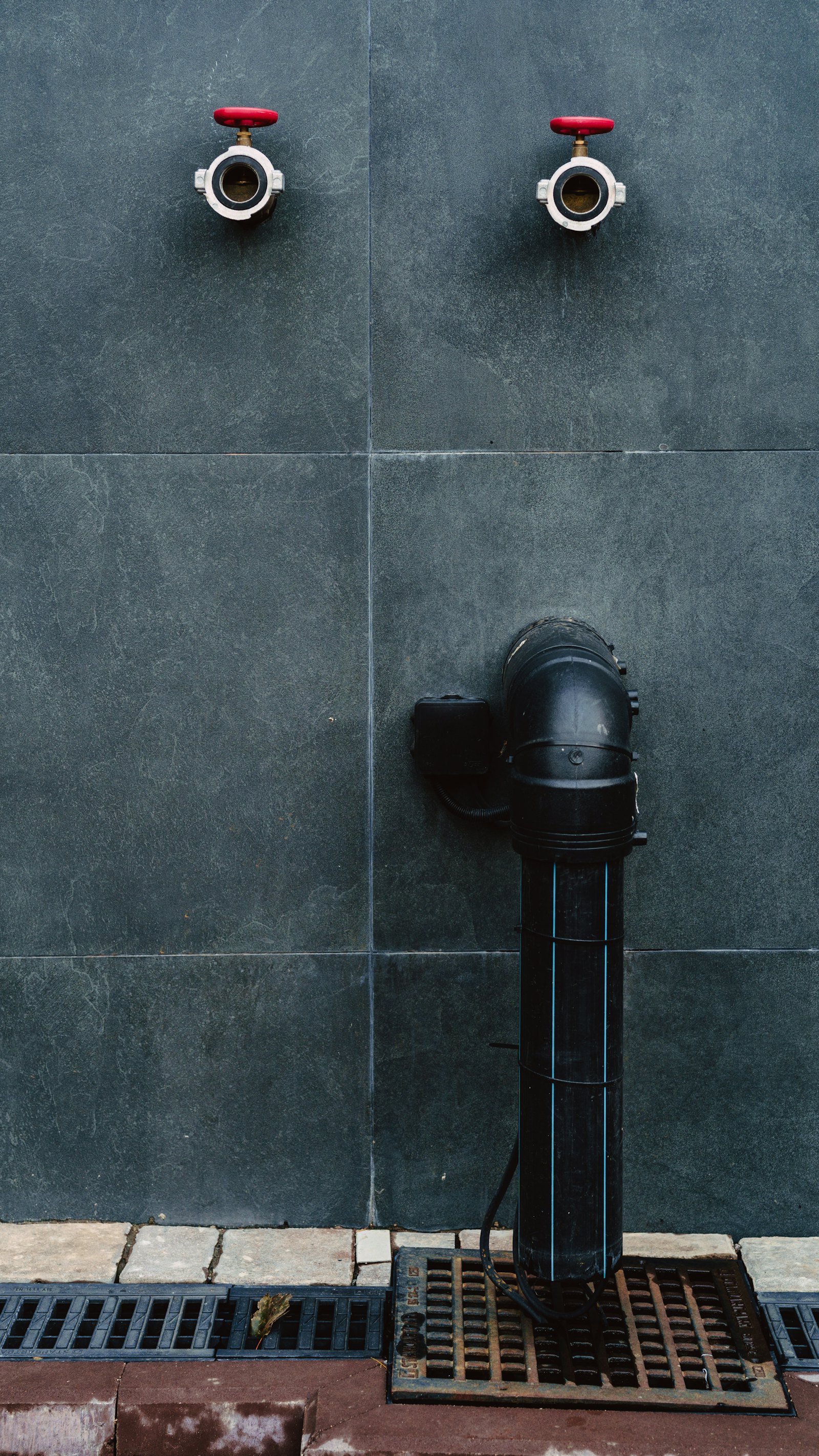 Prima Plumbing — plumber in Frisco, TX