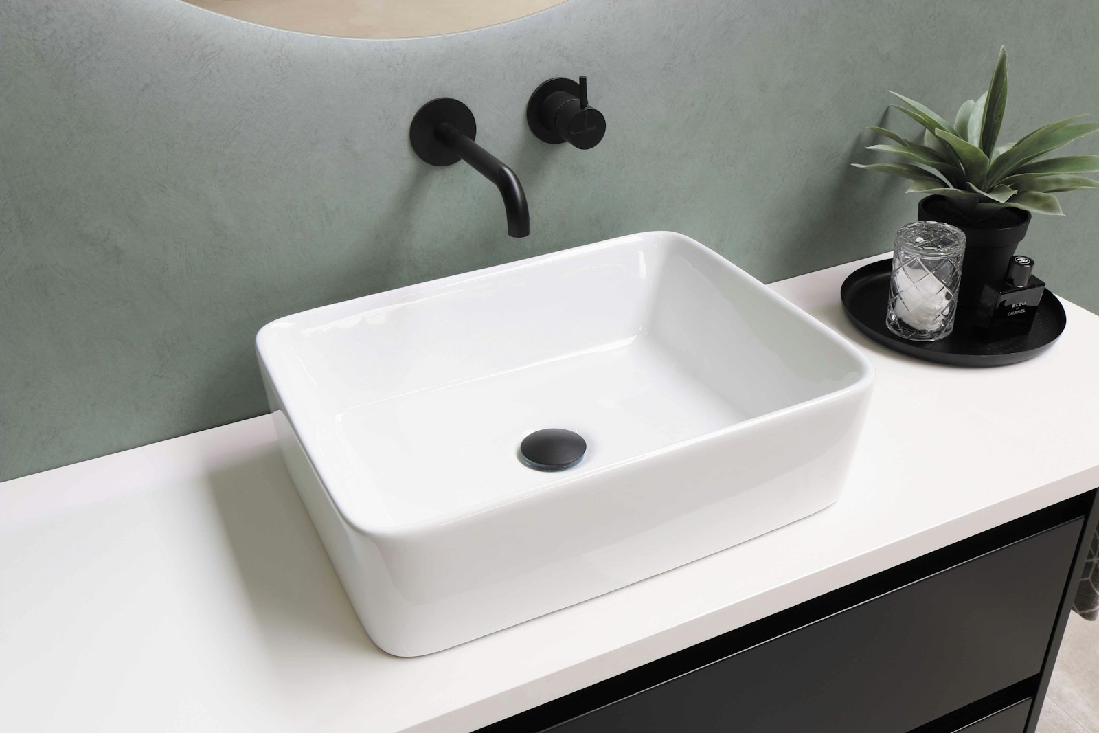 Reindl Plumbing — plumber in Houston, TX
