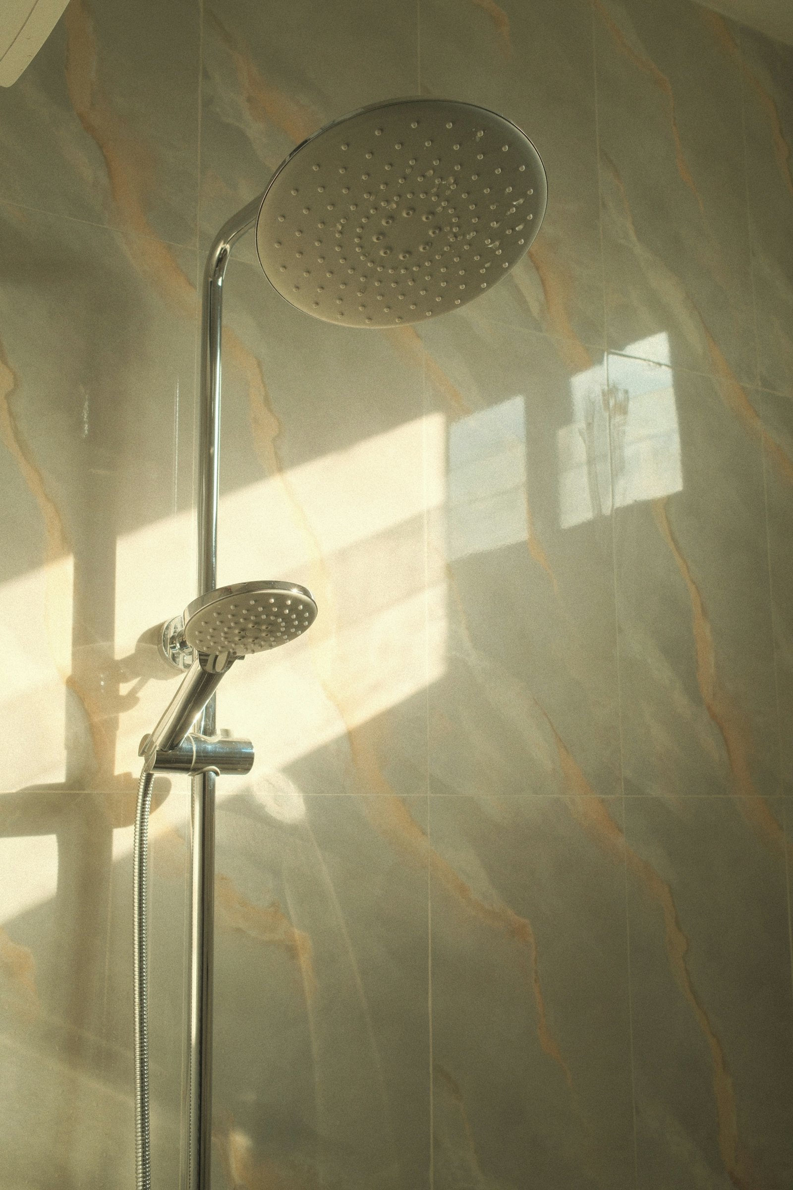 Rock Road Plumbing Inc — plumber in San Antonio, TX