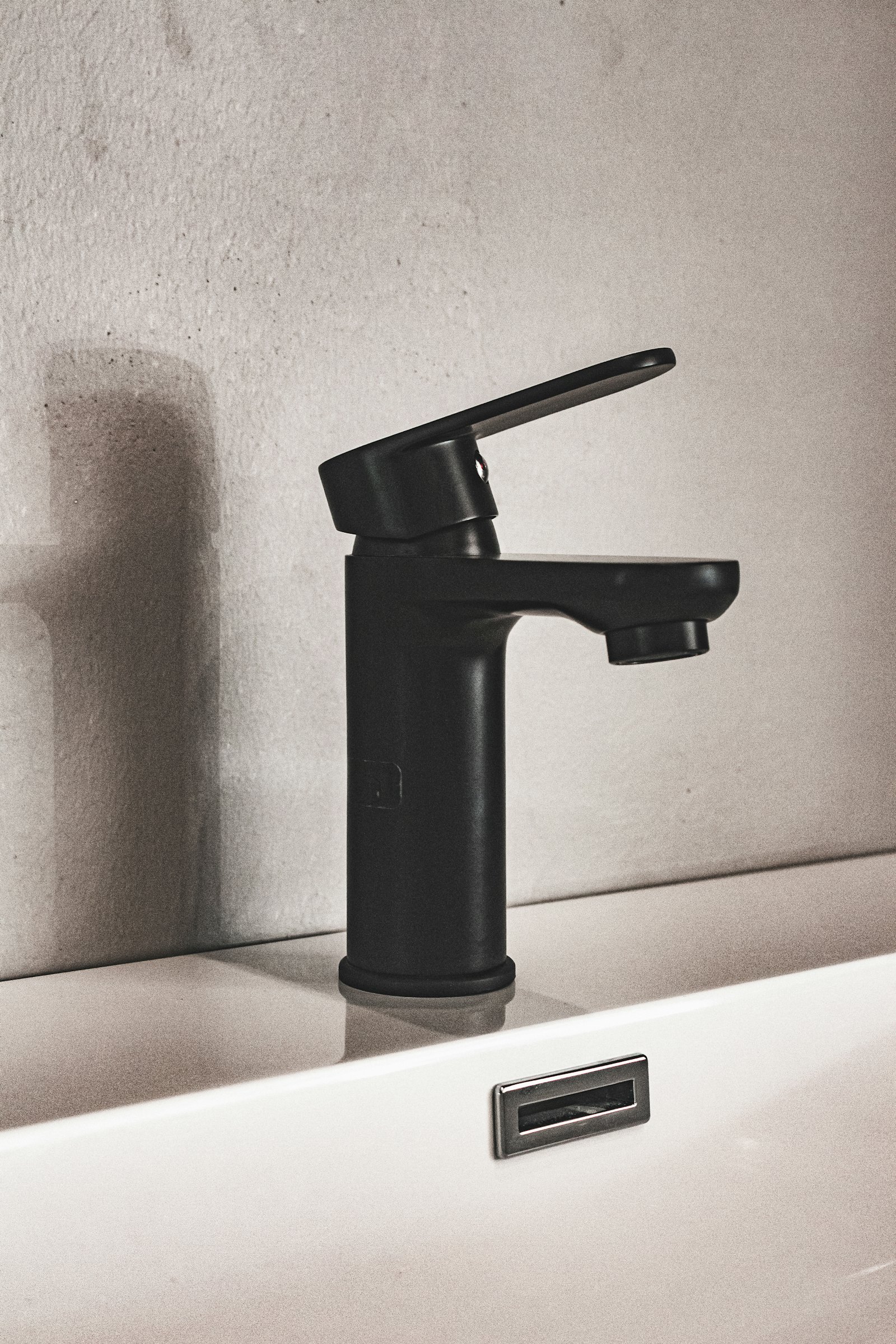 Renton Plumbing Services — plumber in Magnolia, TX