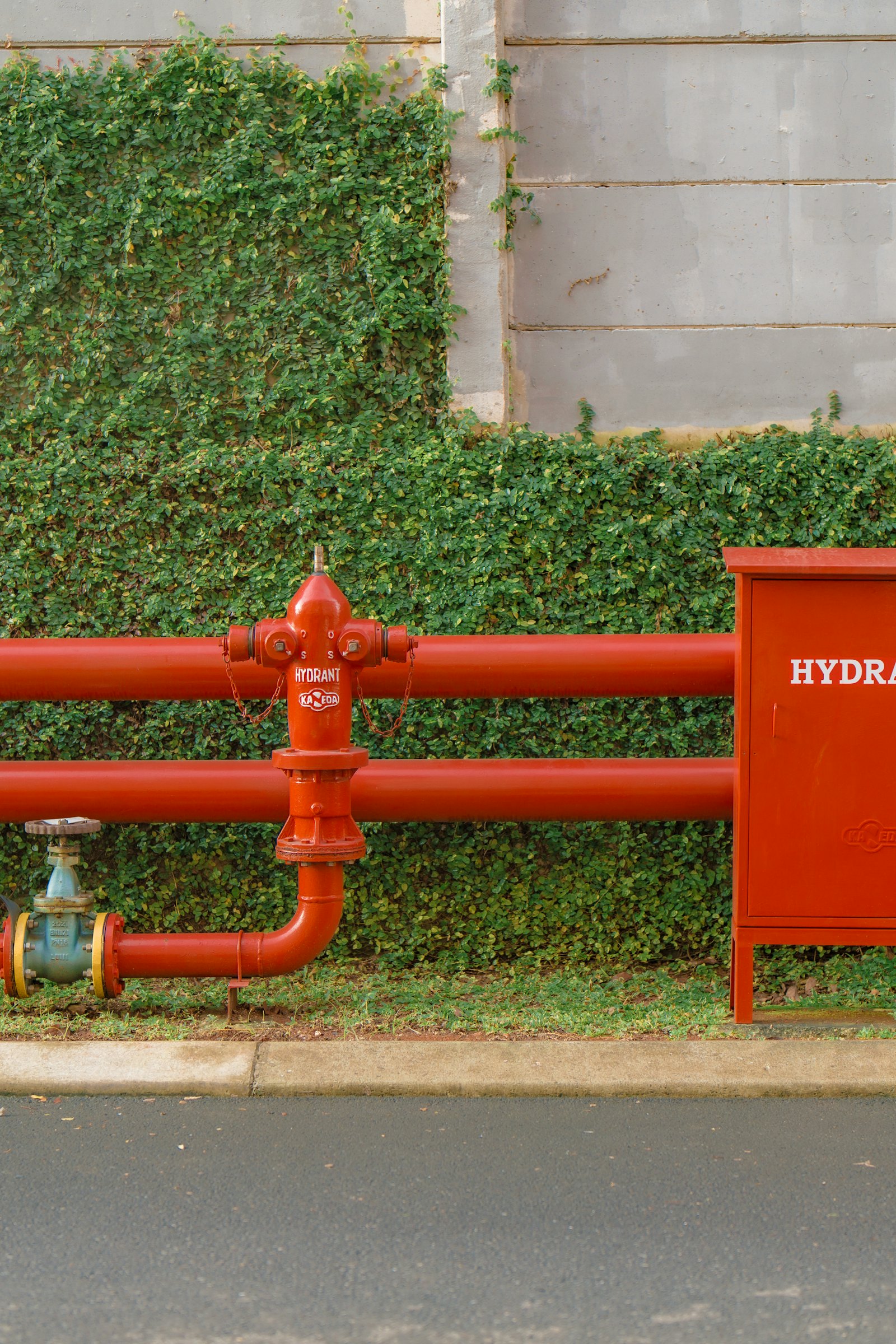 R L Miller Plumbing Heating — plumber in Keller, TX