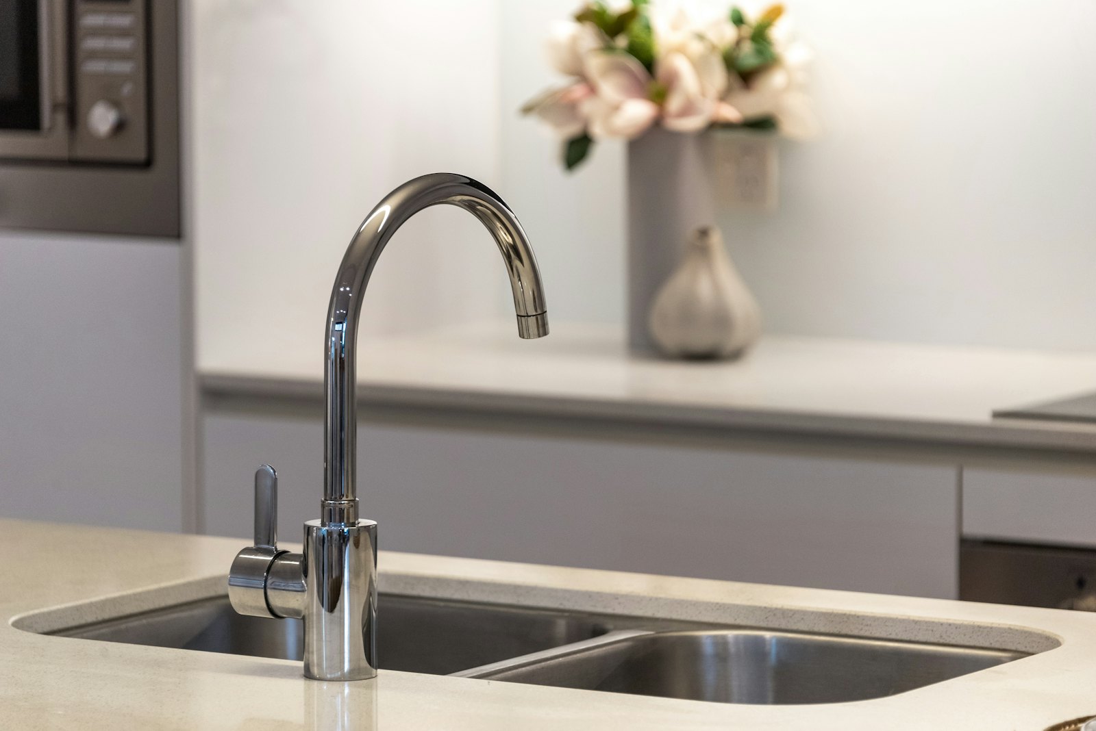 Rapid Flow Plumbers — plumber in Houston, TX