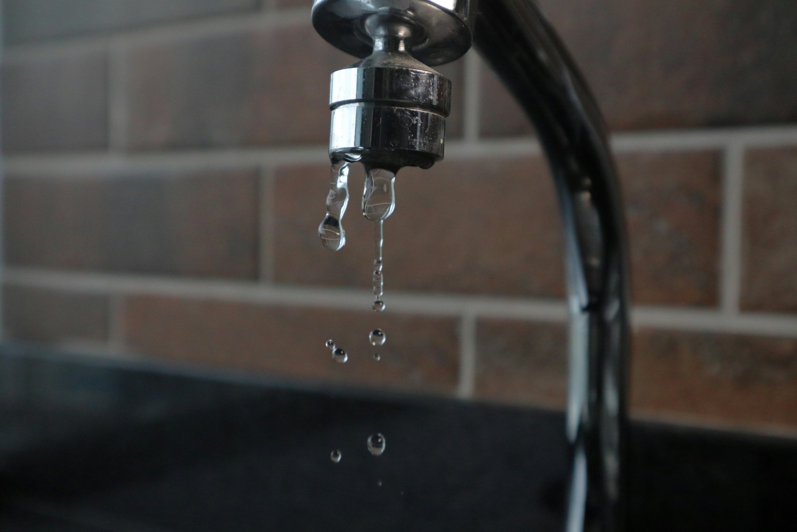 Preferred Plumbing & Heating — plumber in Allen, TX