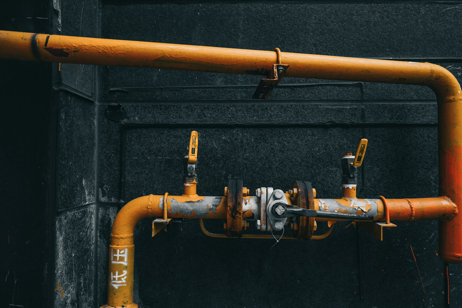 Red Rock Plumbing and Drain Cleaning — plumber in Houston, TX