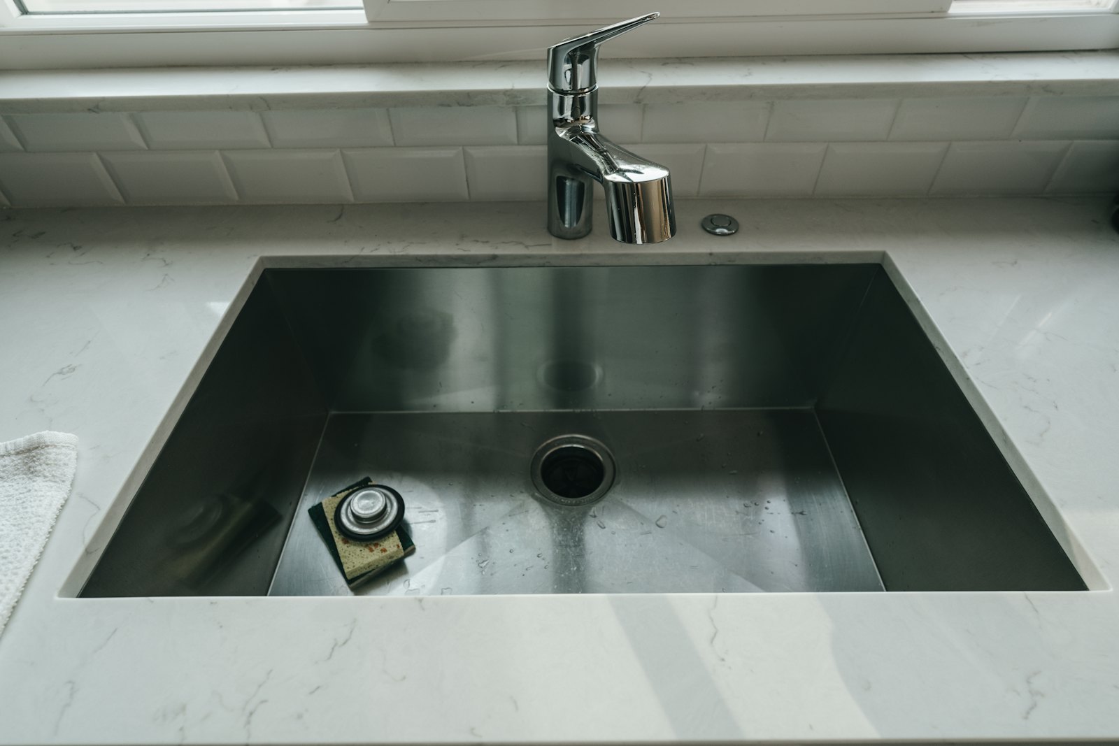 River Plumbing & Heating — plumber in San Antonio, TX