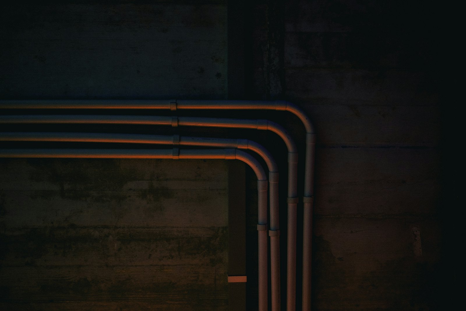 Right Rooter & Plumbing Inc — plumber in Baytown, TX