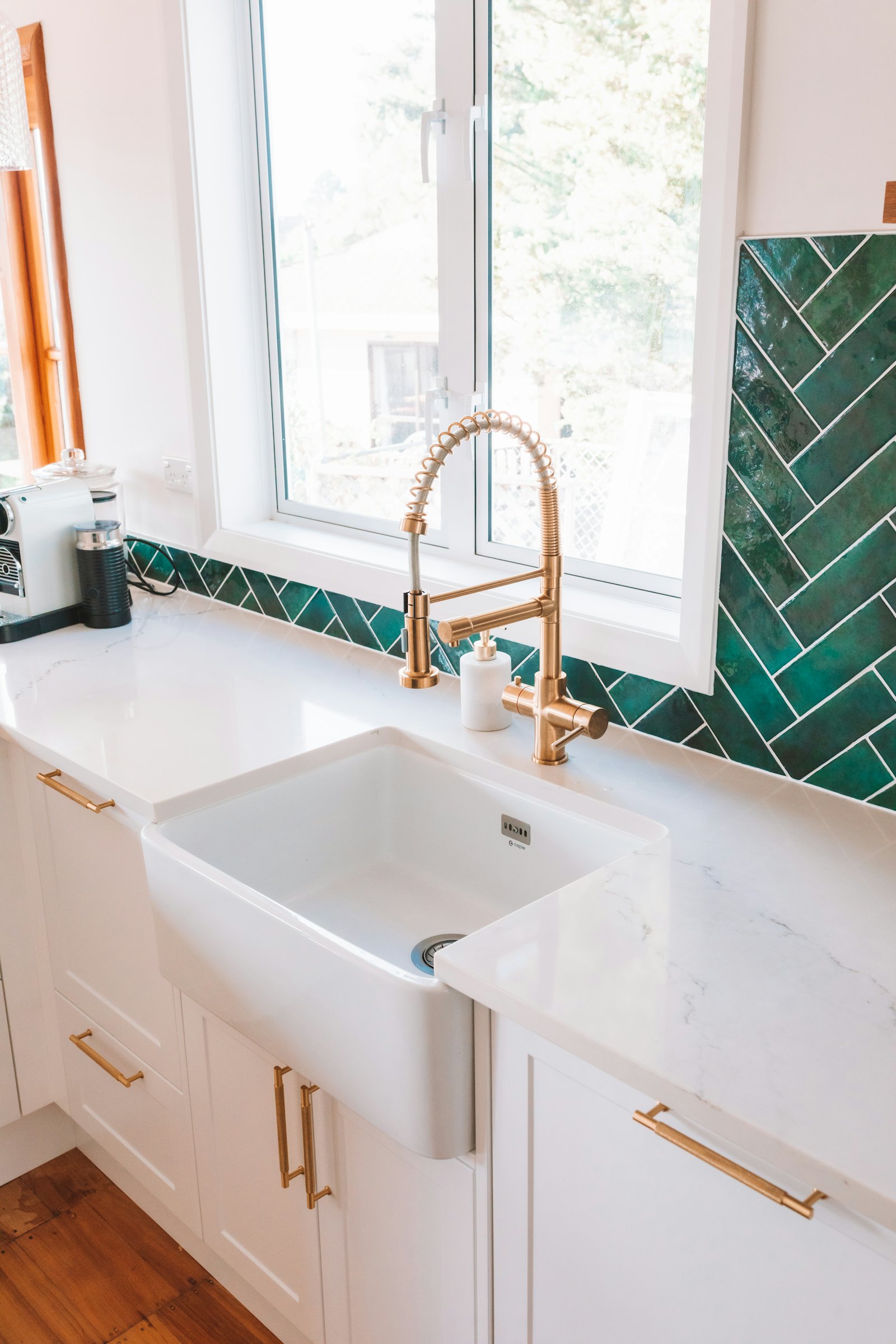 R Plumbing LLC — plumber in Houston, TX